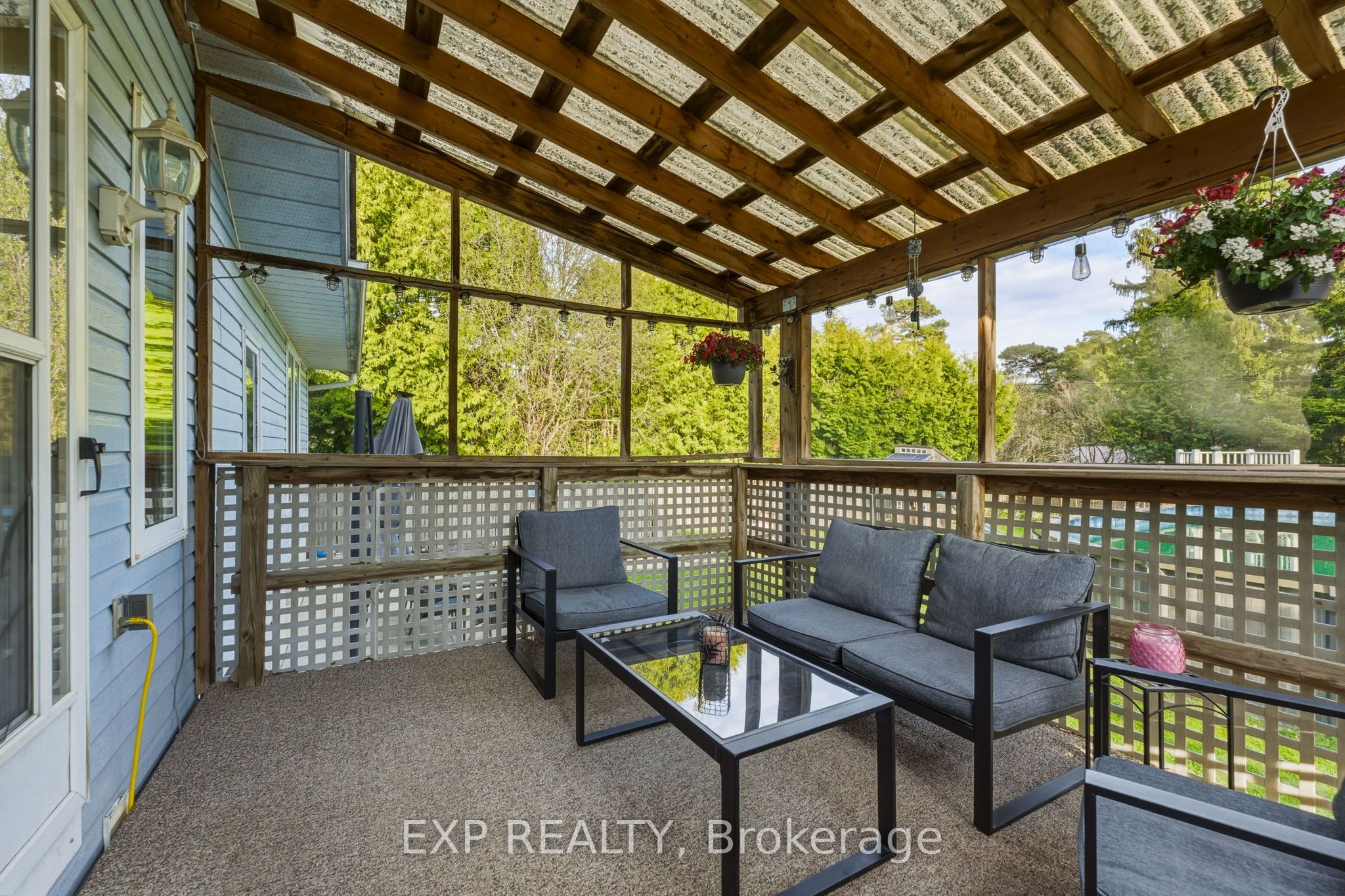 287 Elmview Gardens Property Photo 43