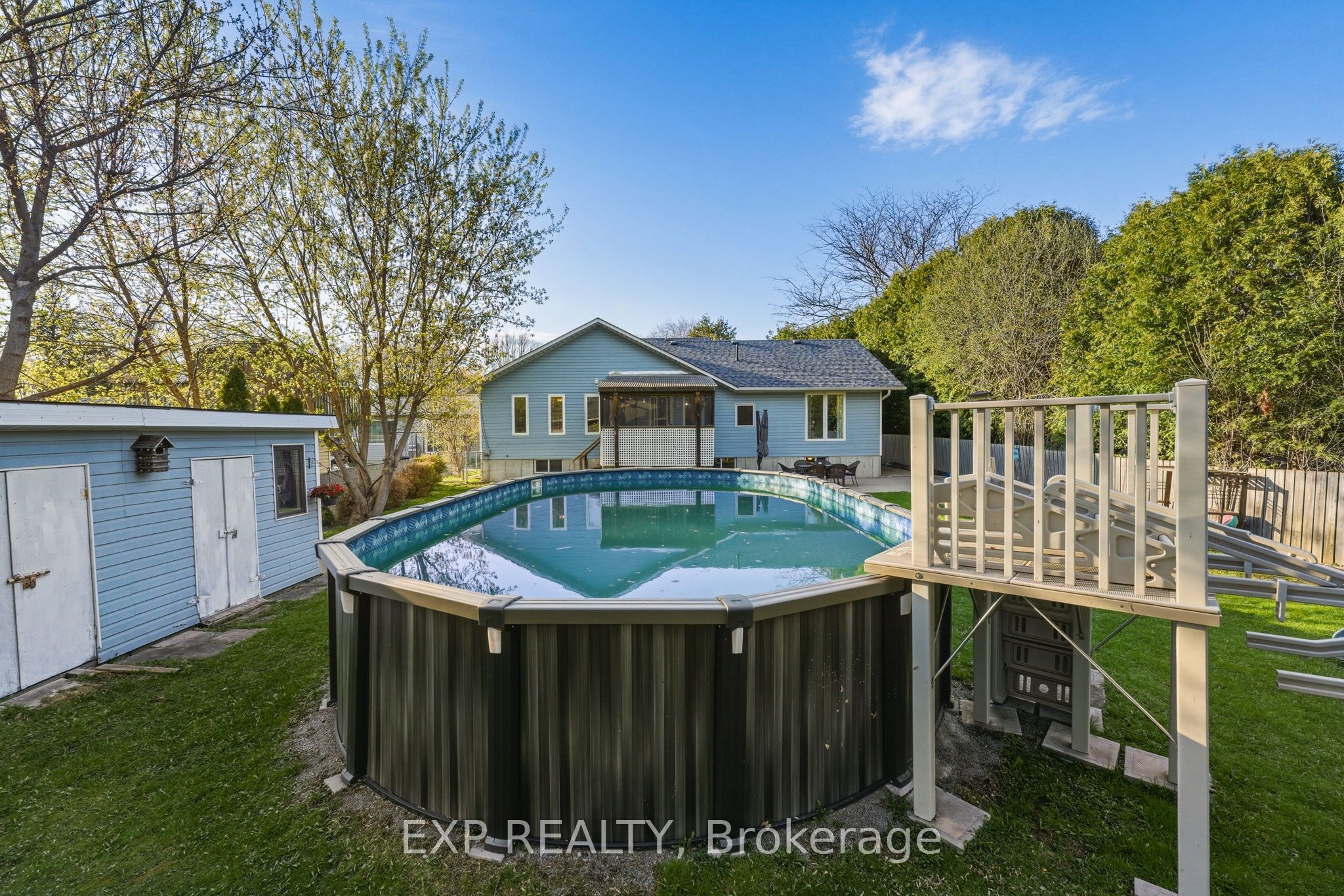 287 Elmview Gardens Property Photo 44