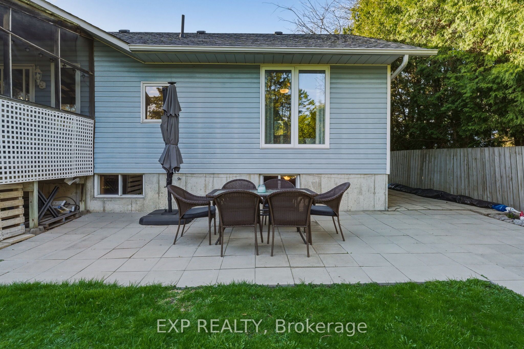 287 Elmview Gardens Property Photo 45