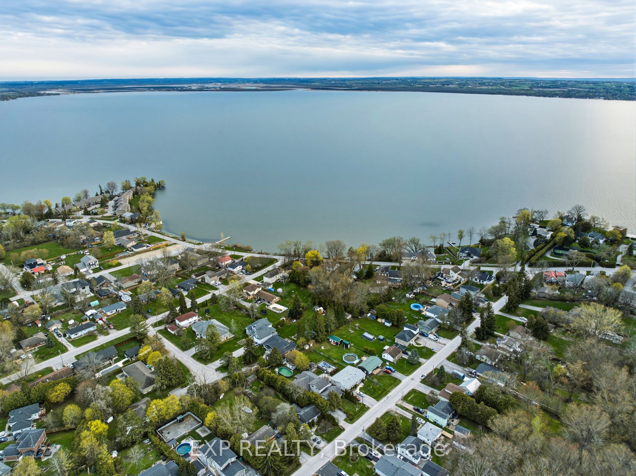 287 Elmview Gardens Property Photo 46