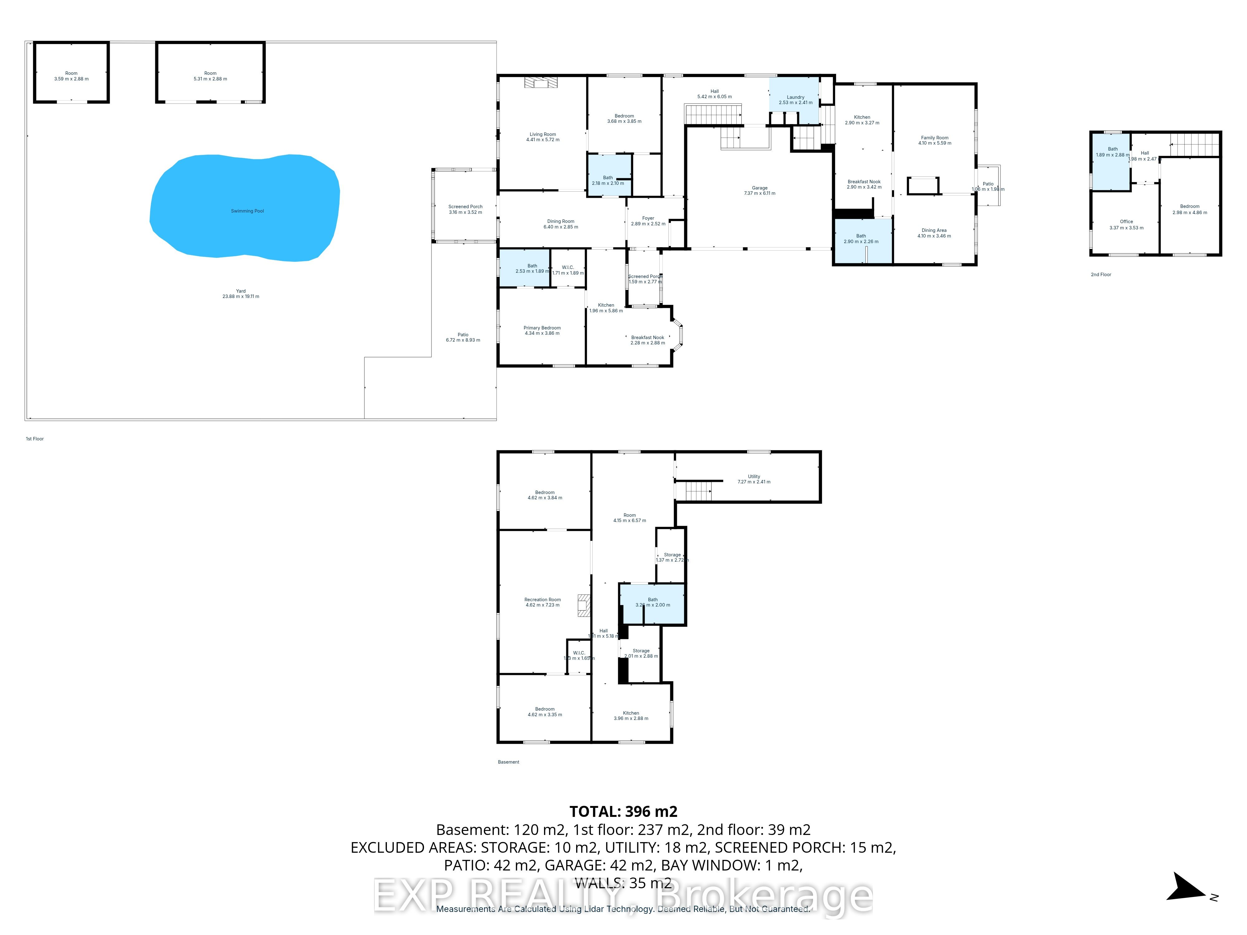 287 Elmview Gardens Property Photo 47