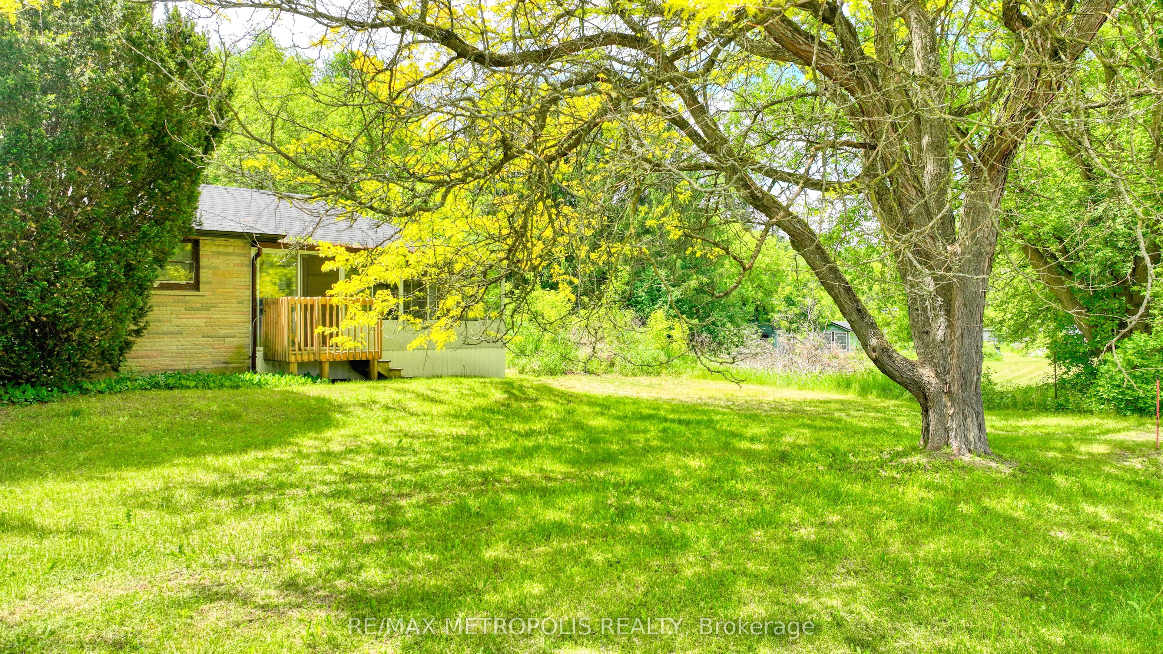 4605 Lloydtown Aurora Road Property Photo 15