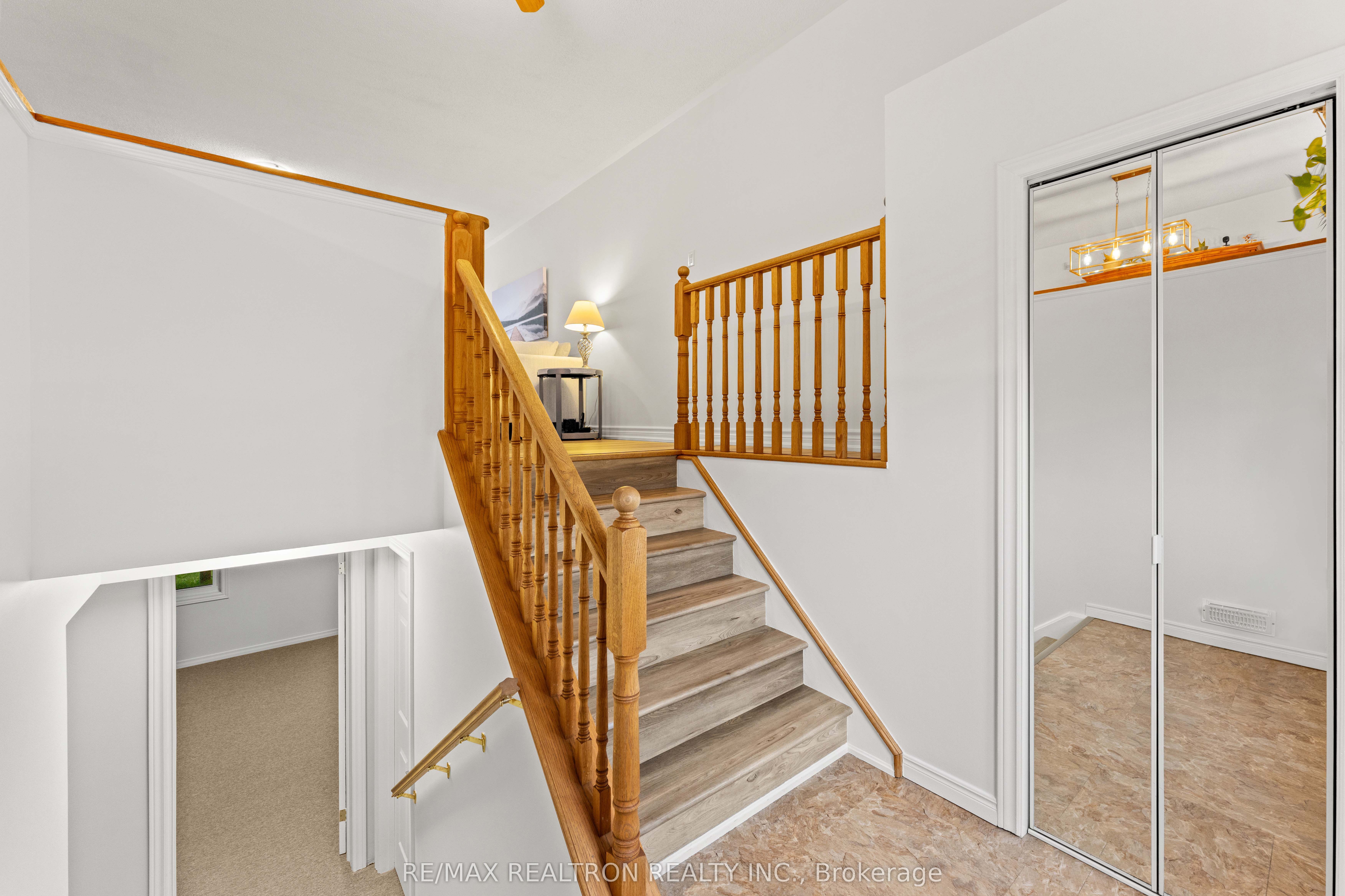 8977 Boyne River Road Property Photo 3