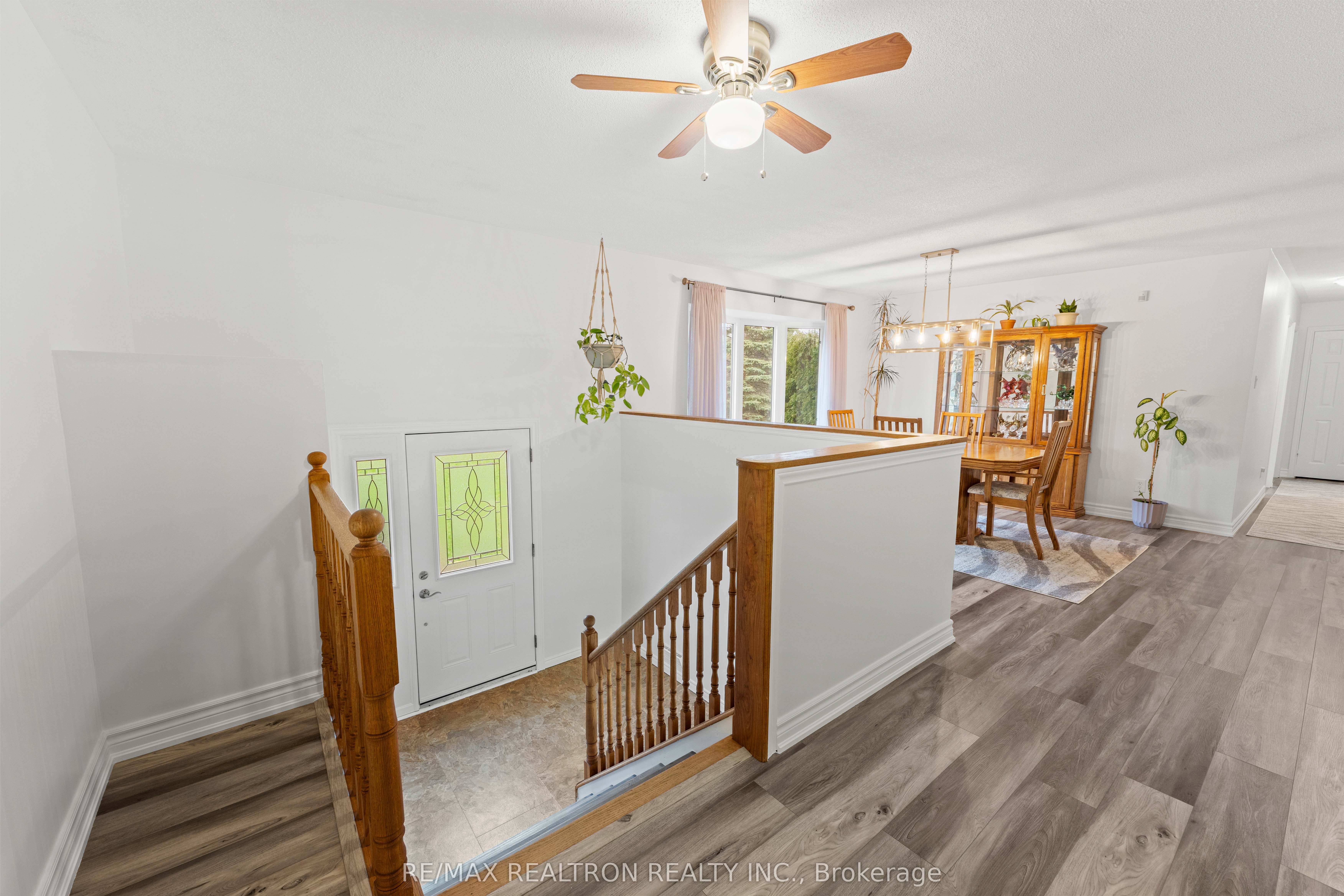 8977 Boyne River Road Property Photo 4