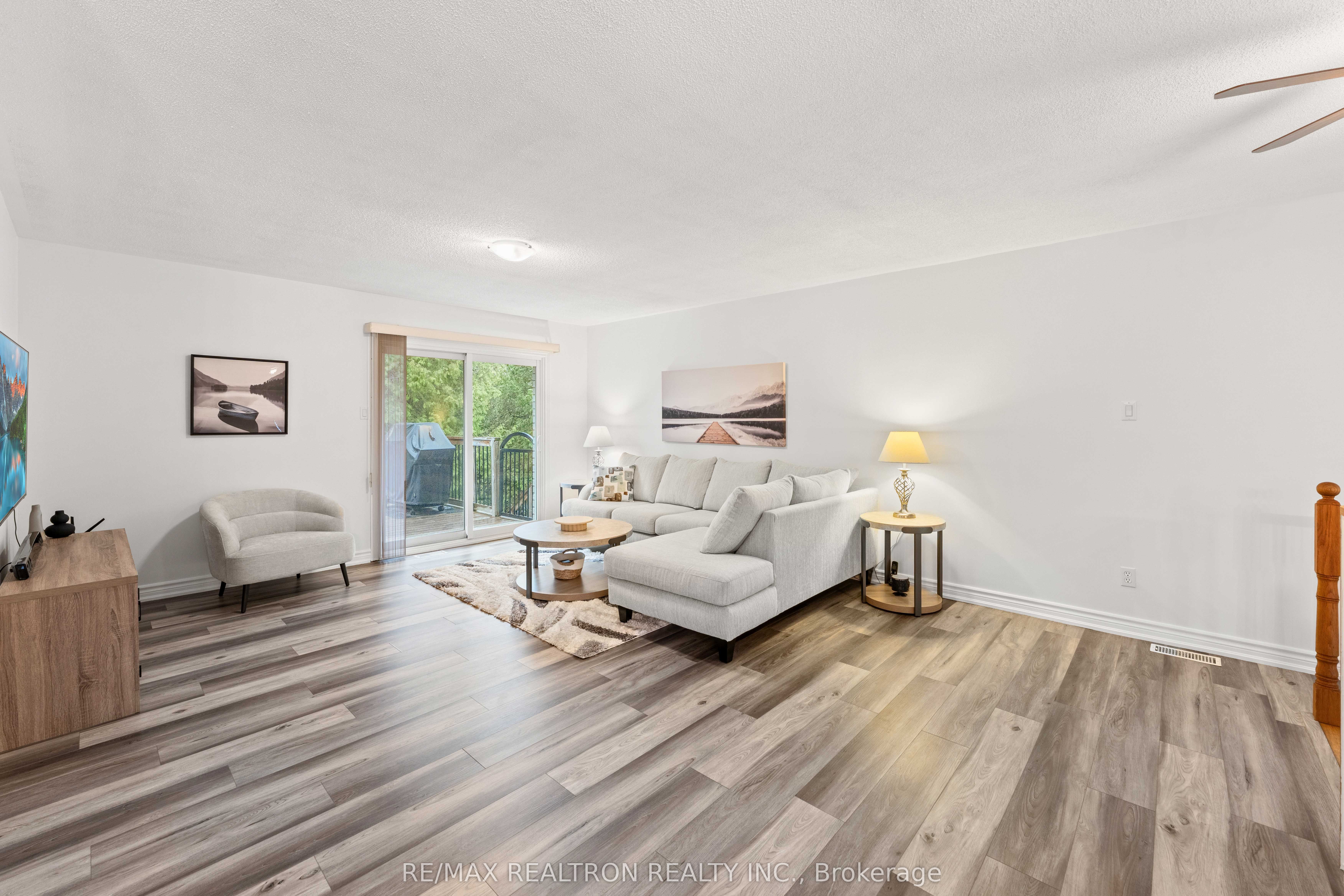 8977 Boyne River Road Property Photo 7