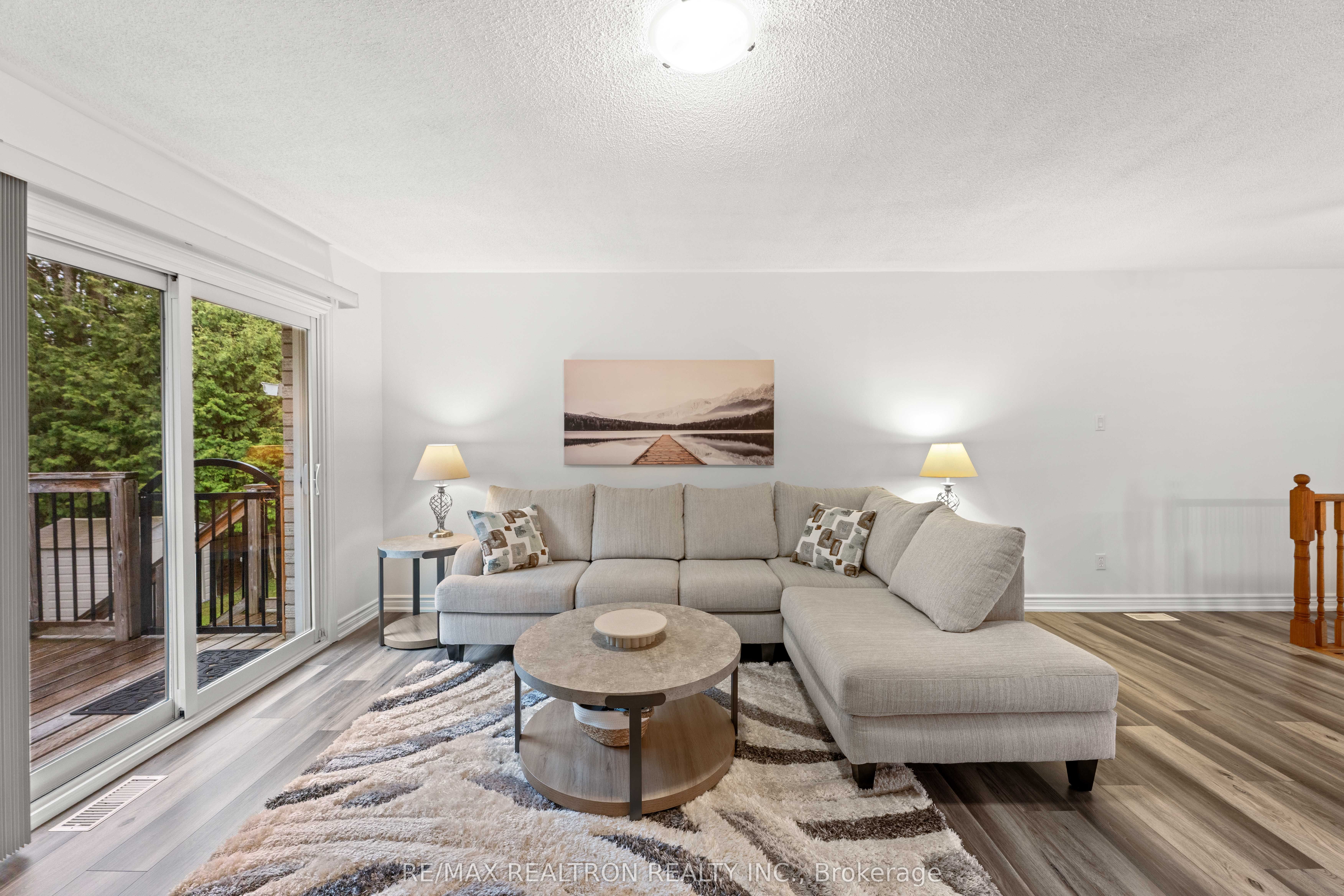 8977 Boyne River Road Property Photo 8