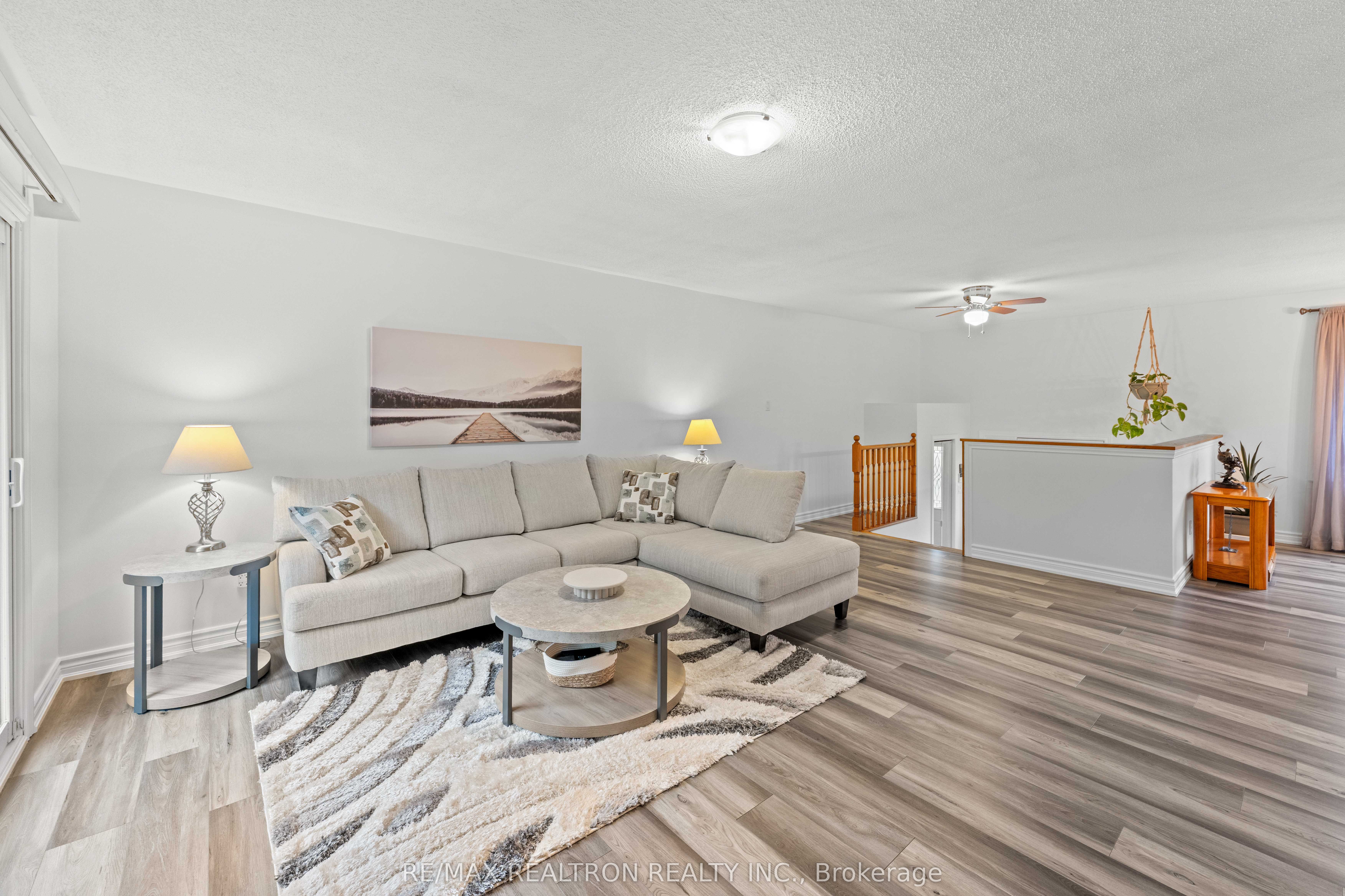 8977 Boyne River Road Property Photo 9