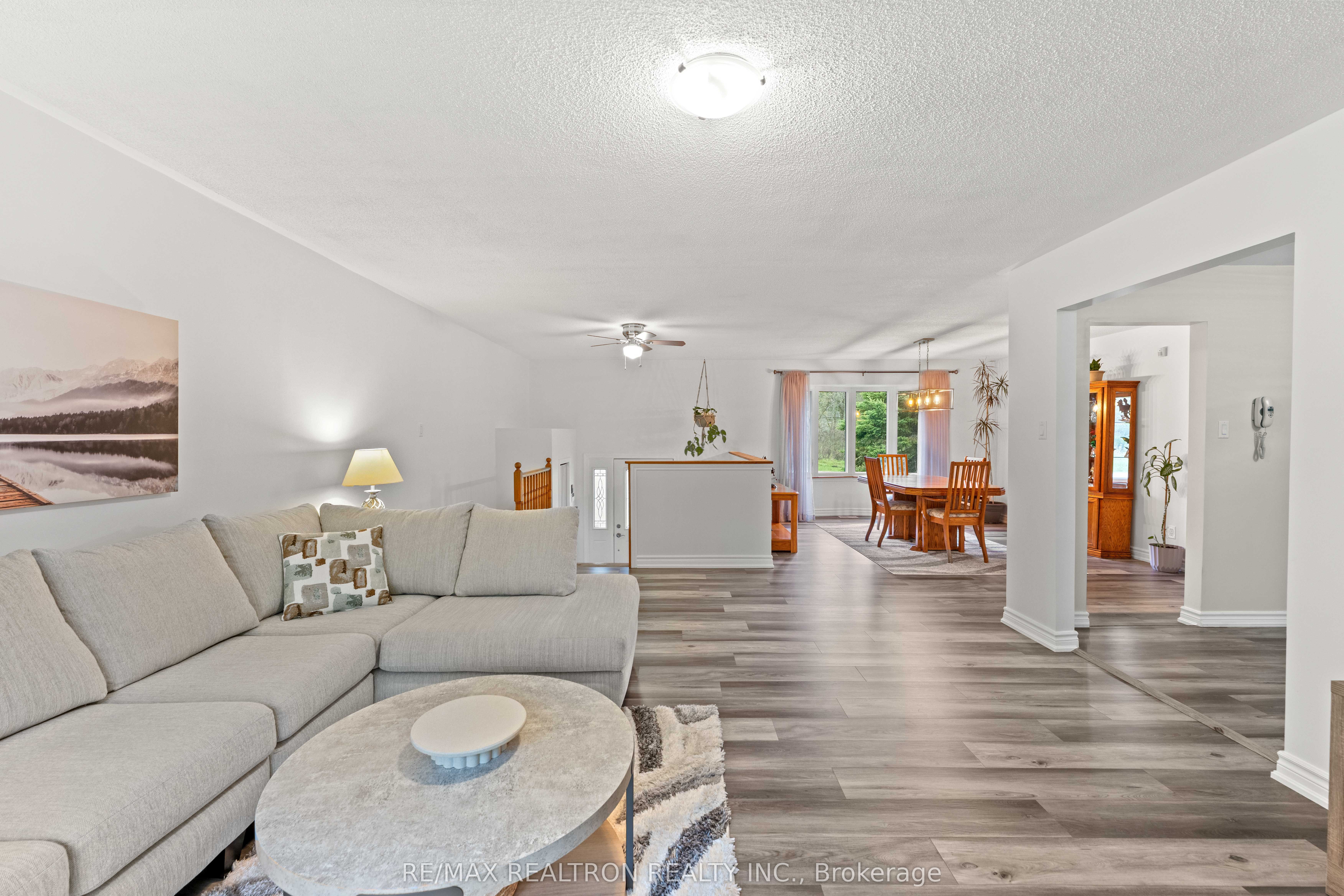 8977 Boyne River Road Property Photo 10