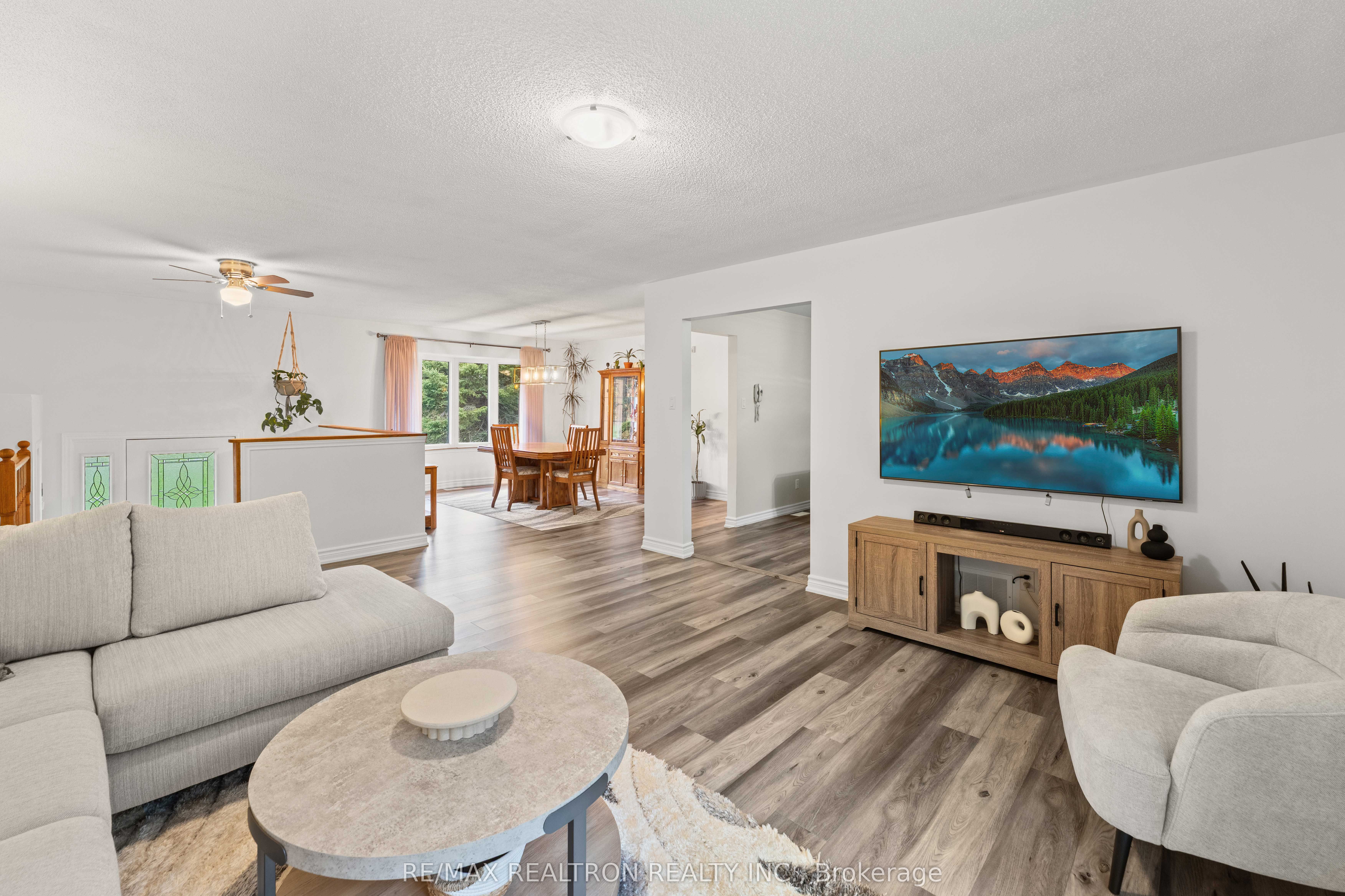 8977 Boyne River Road Property Photo 11