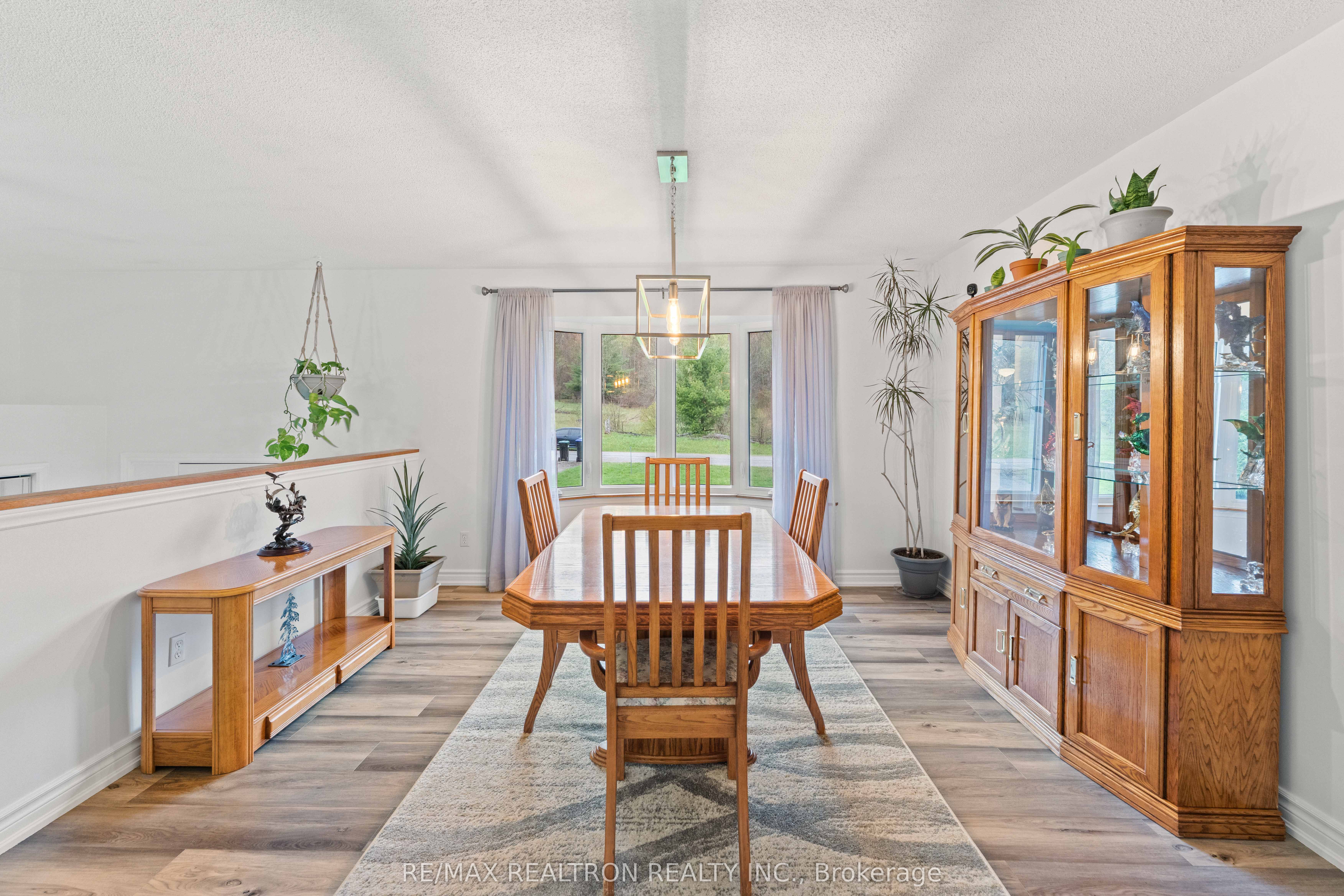 8977 Boyne River Road Property Photo 16