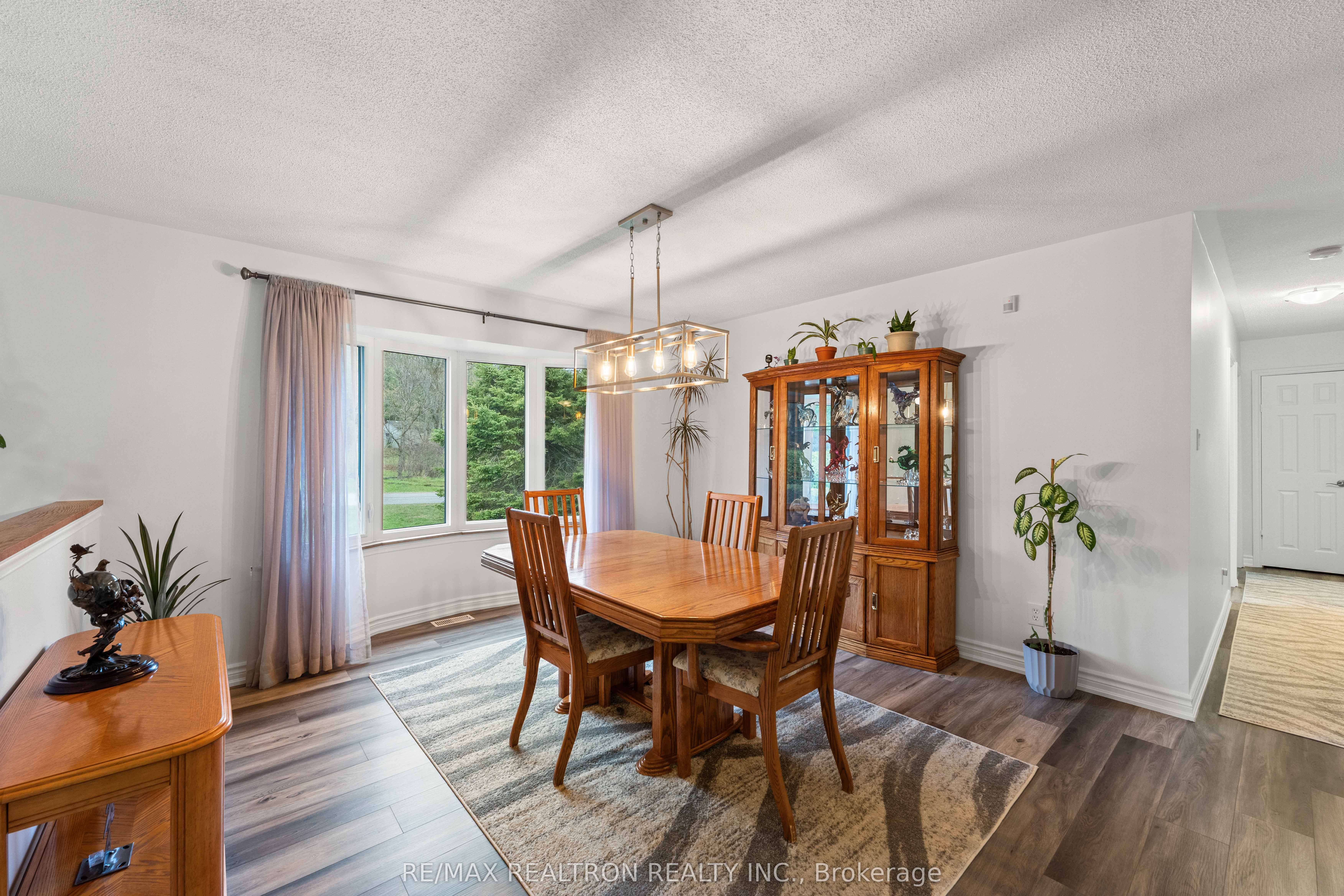 8977 Boyne River Road Property Photo 17