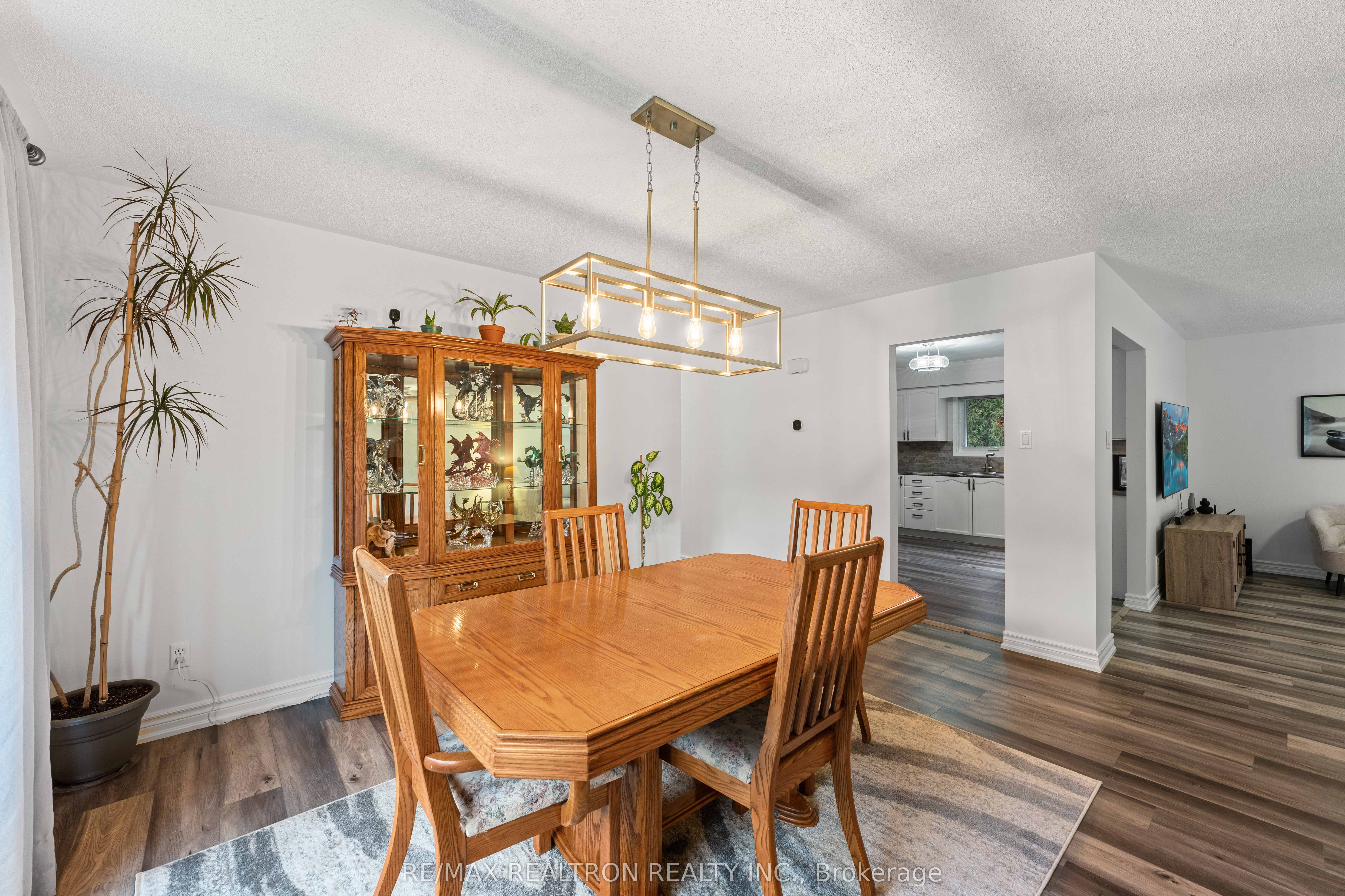 8977 Boyne River Road Property Photo 18