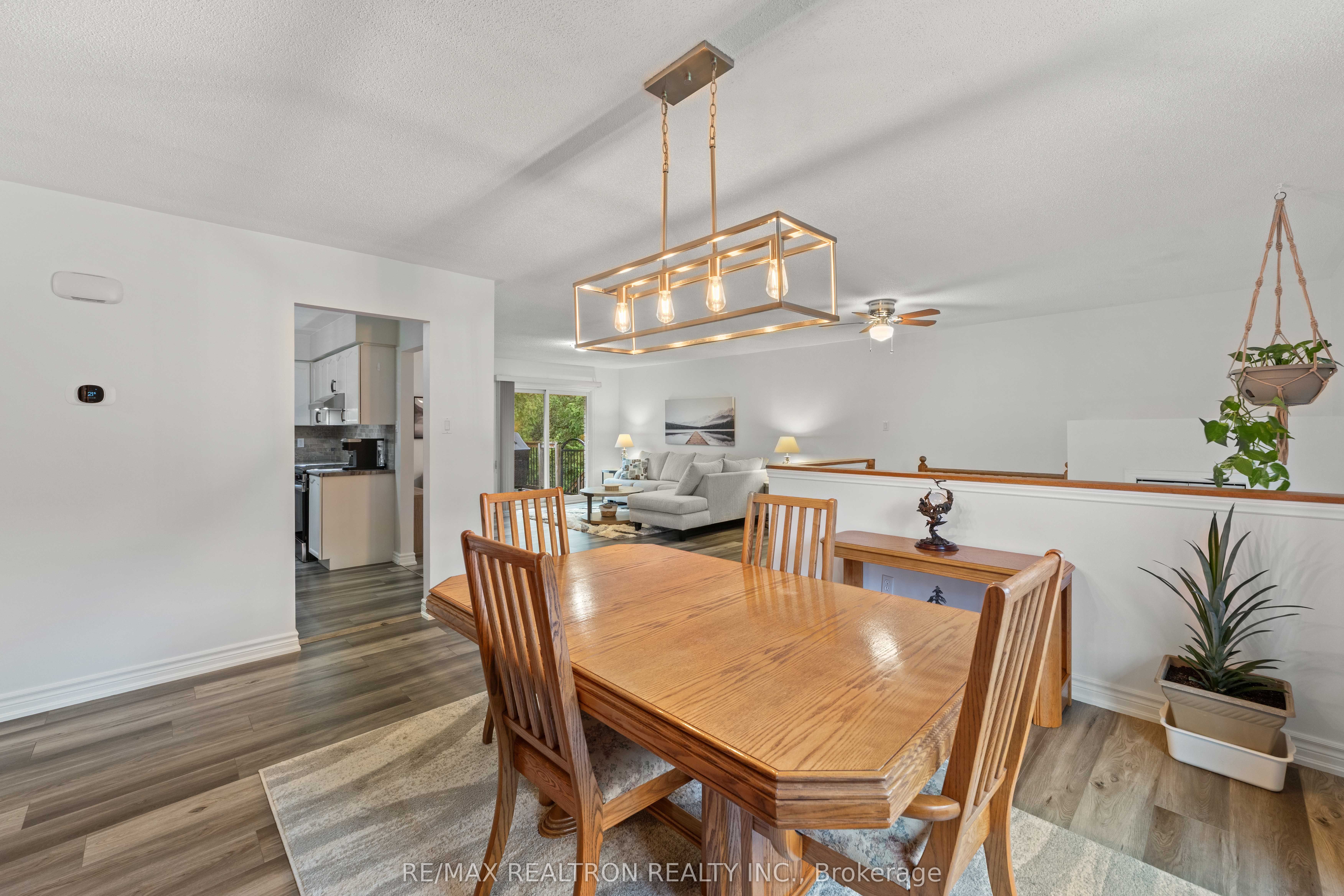 8977 Boyne River Road Property Photo 19