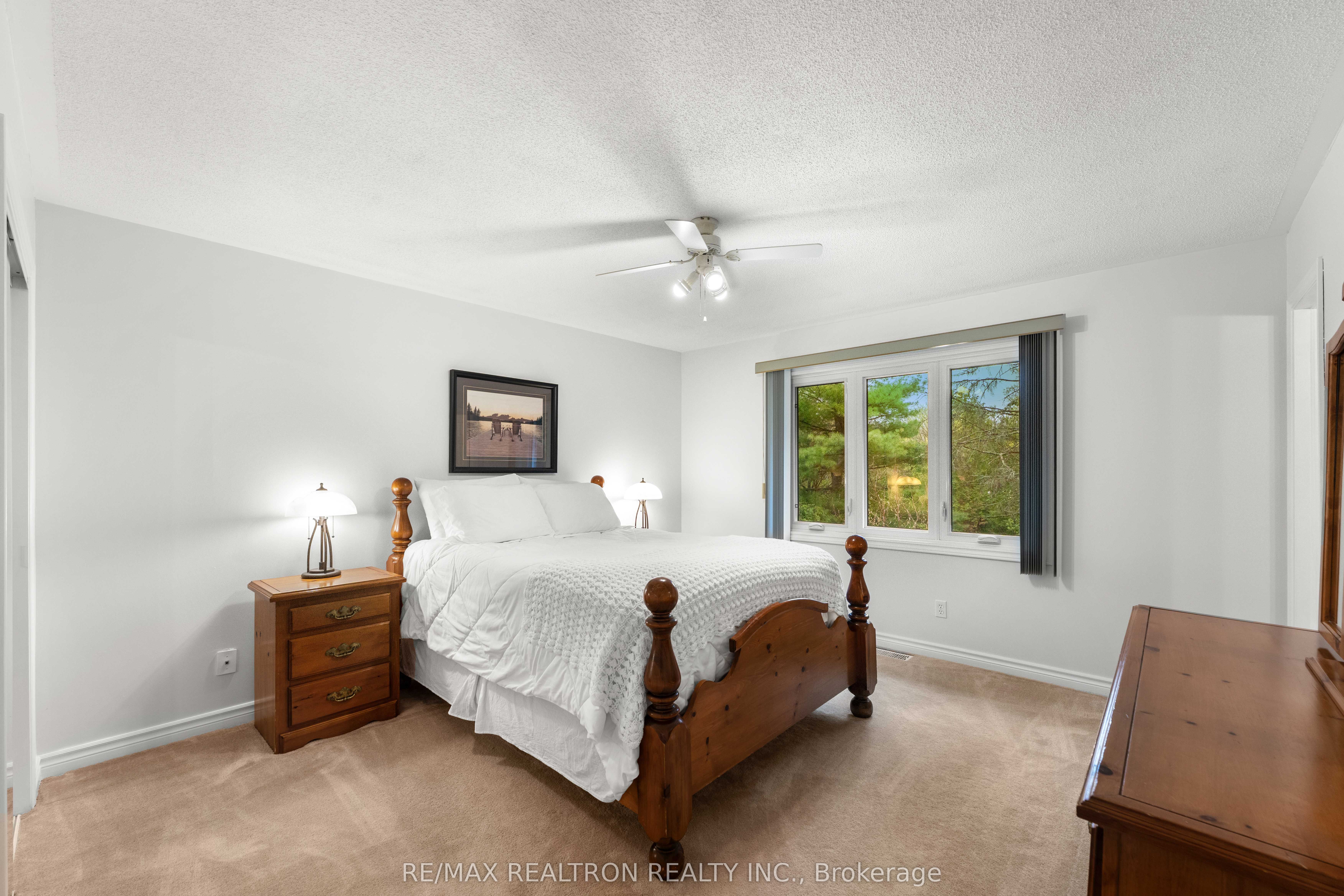 8977 Boyne River Road Property Photo 20