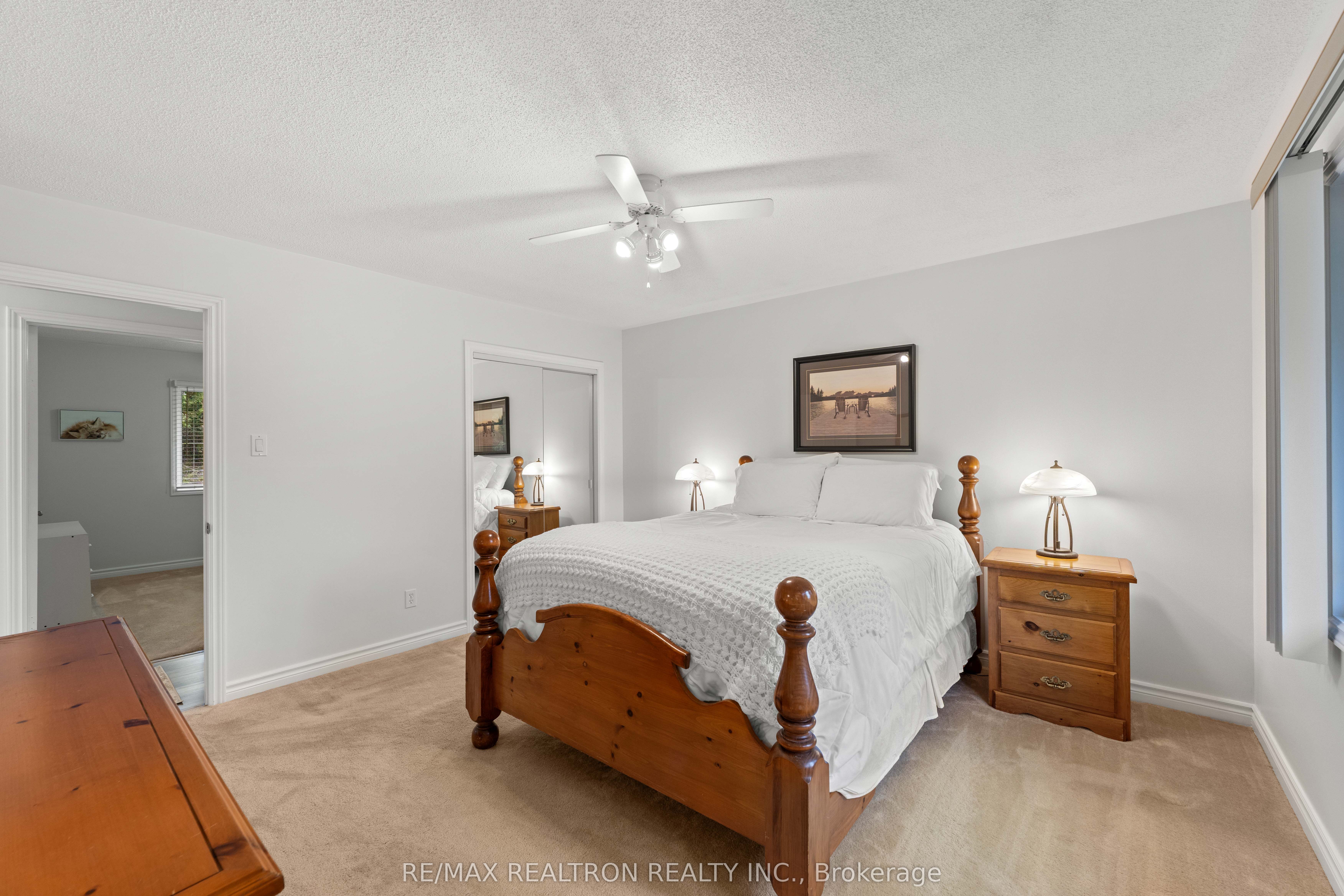 8977 Boyne River Road Property Photo 21