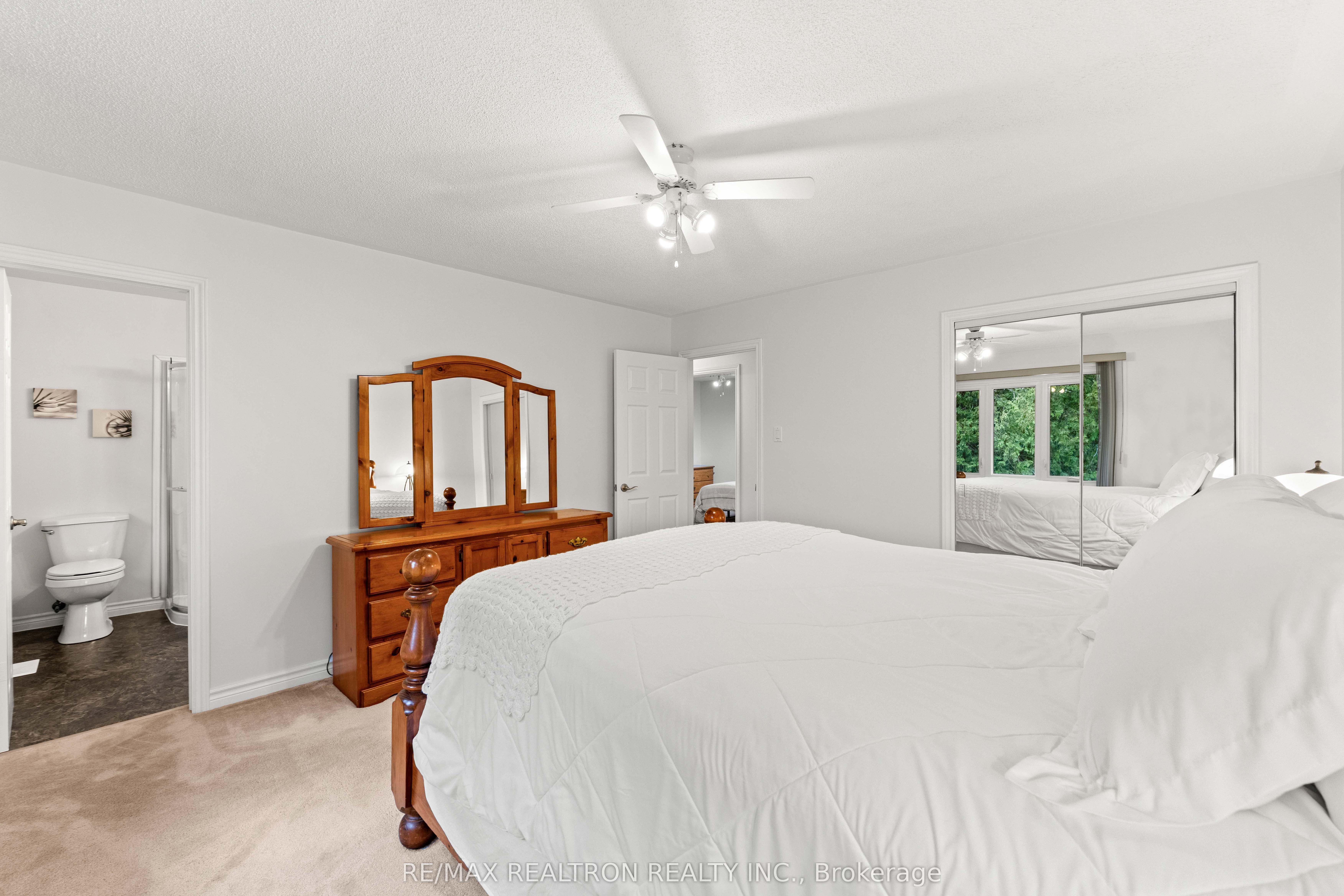 8977 Boyne River Road Property Photo 22