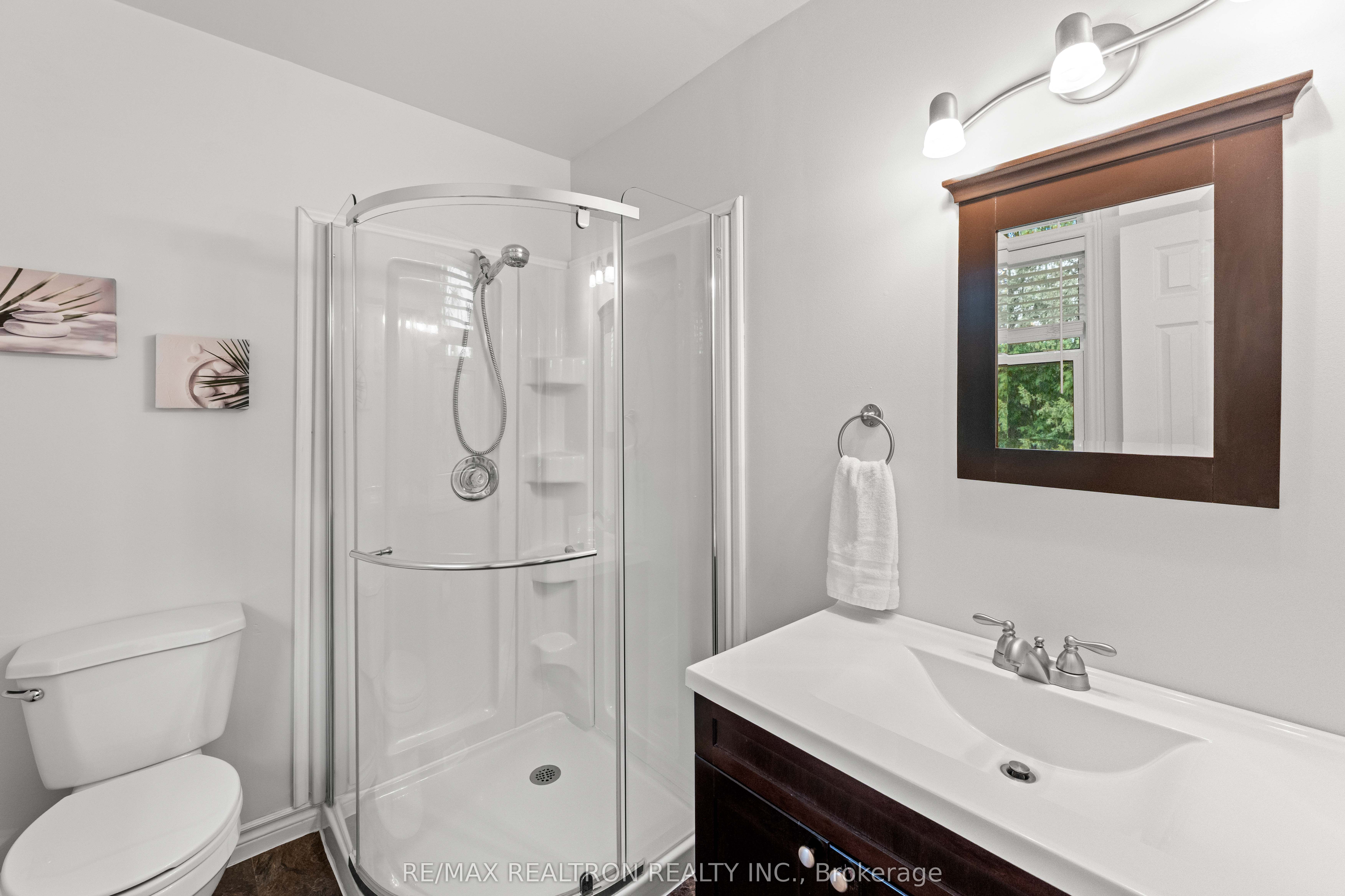 8977 Boyne River Road Property Photo 23