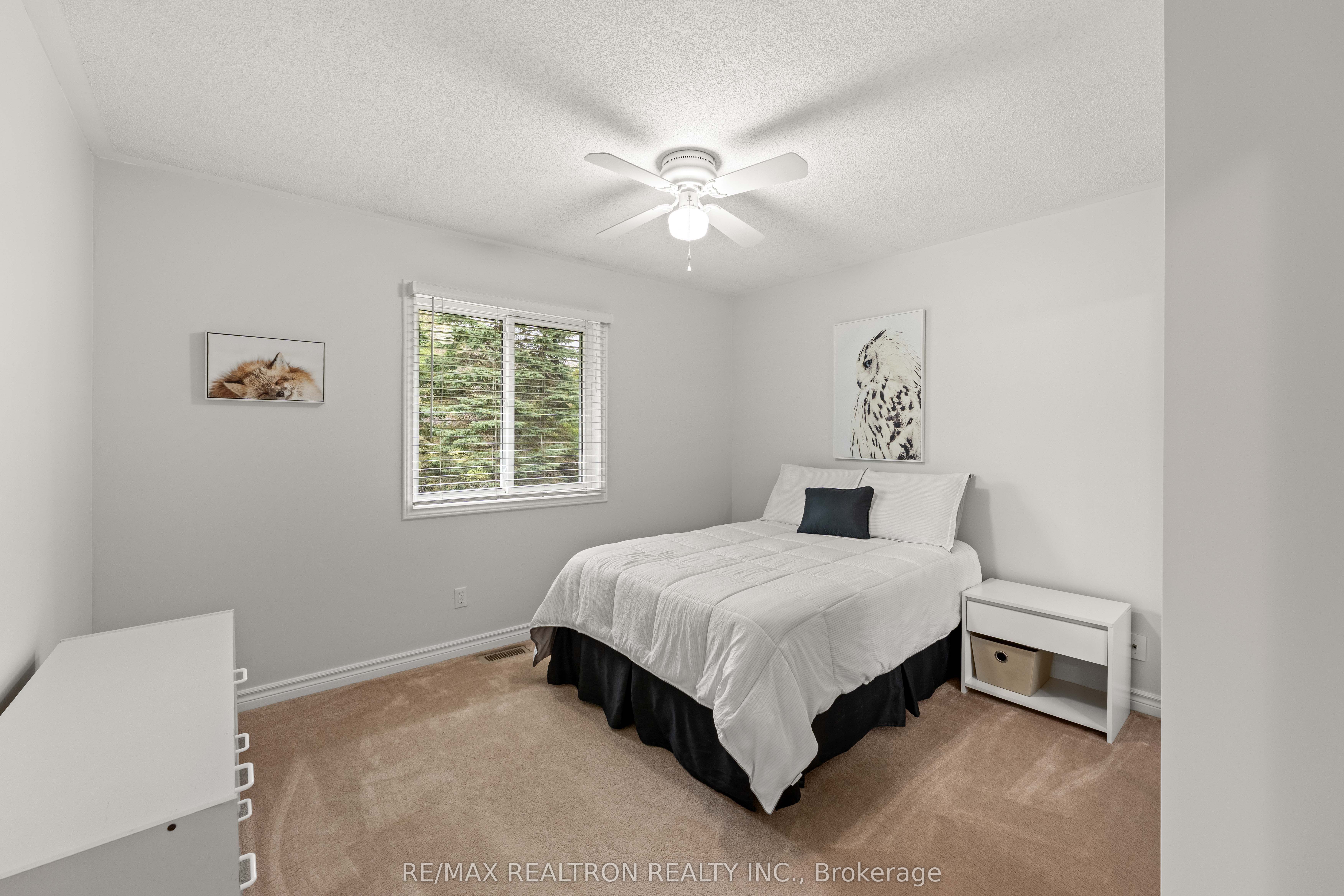 8977 Boyne River Road Property Photo 24