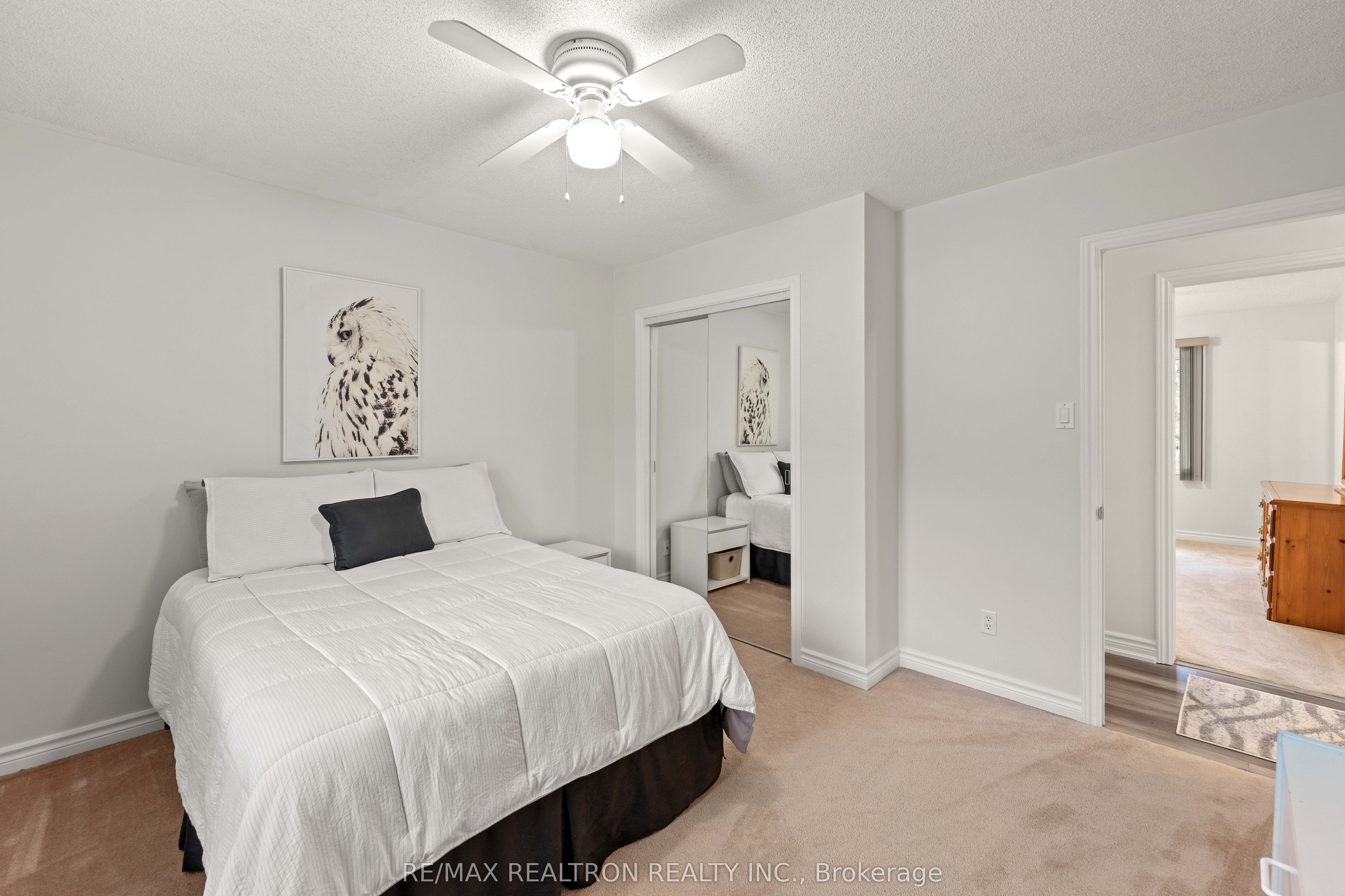 8977 Boyne River Road Property Photo 25