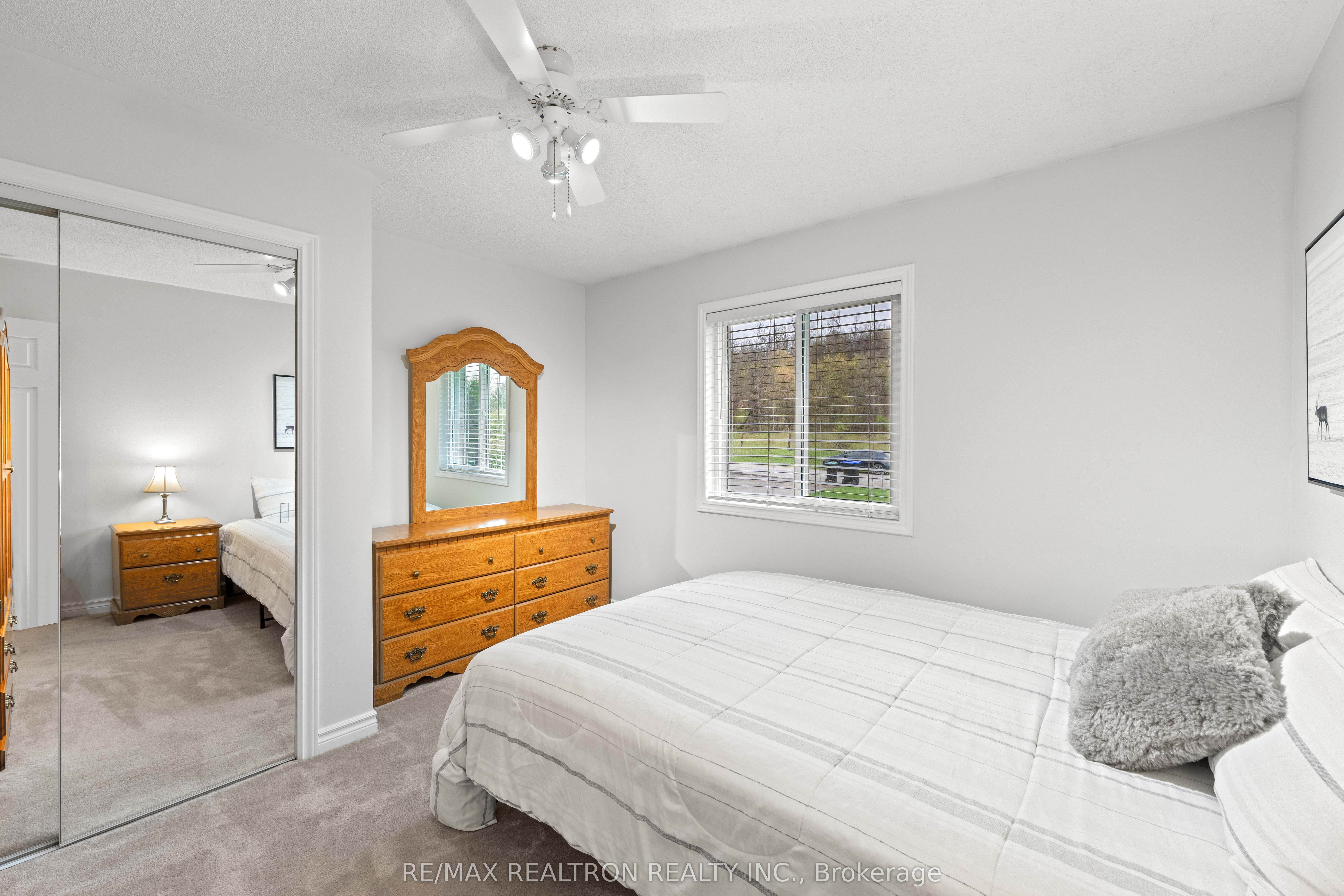 8977 Boyne River Road Property Photo 26