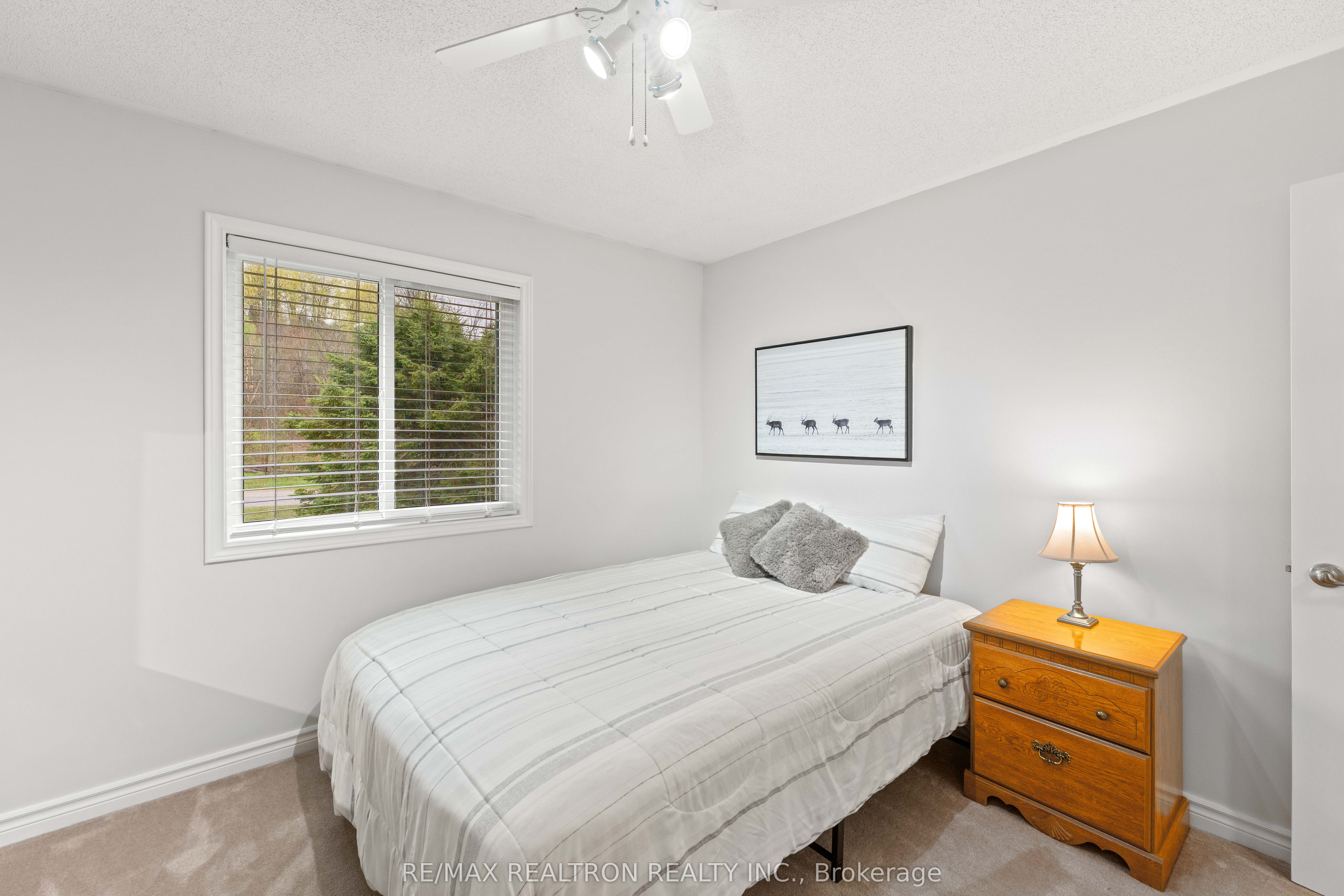 8977 Boyne River Road Property Photo 27