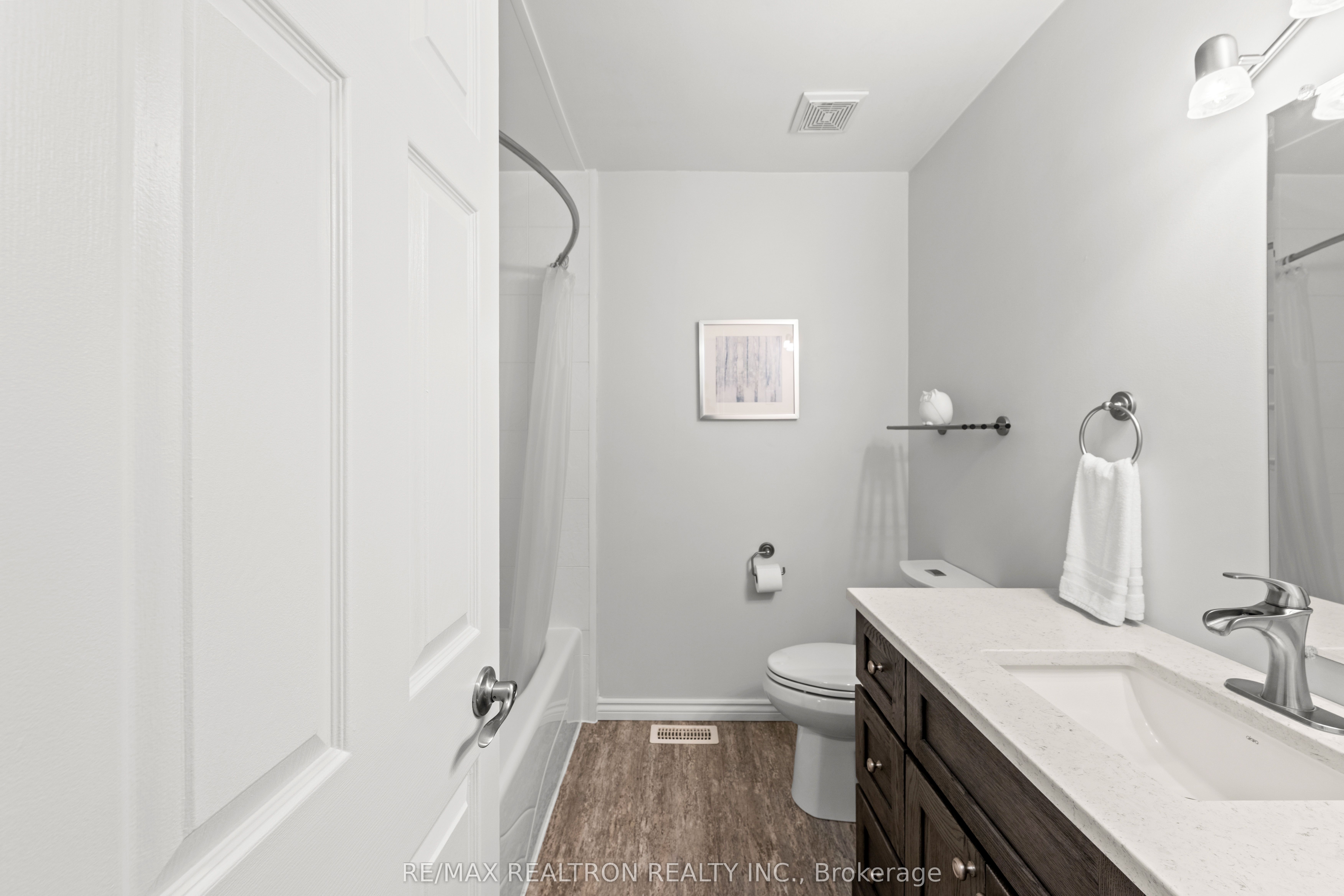 8977 Boyne River Road Property Photo 28