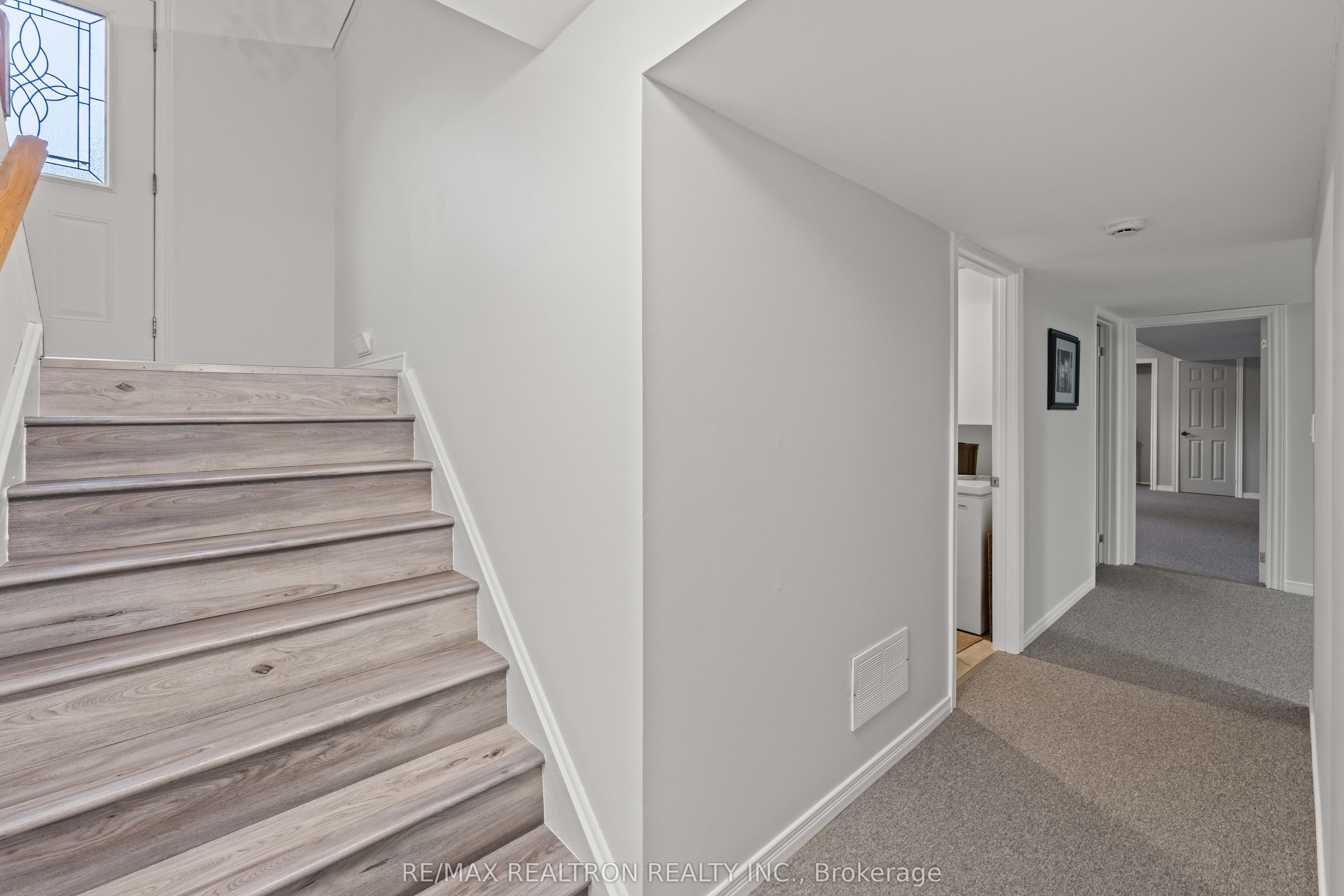 8977 Boyne River Road Property Photo 29