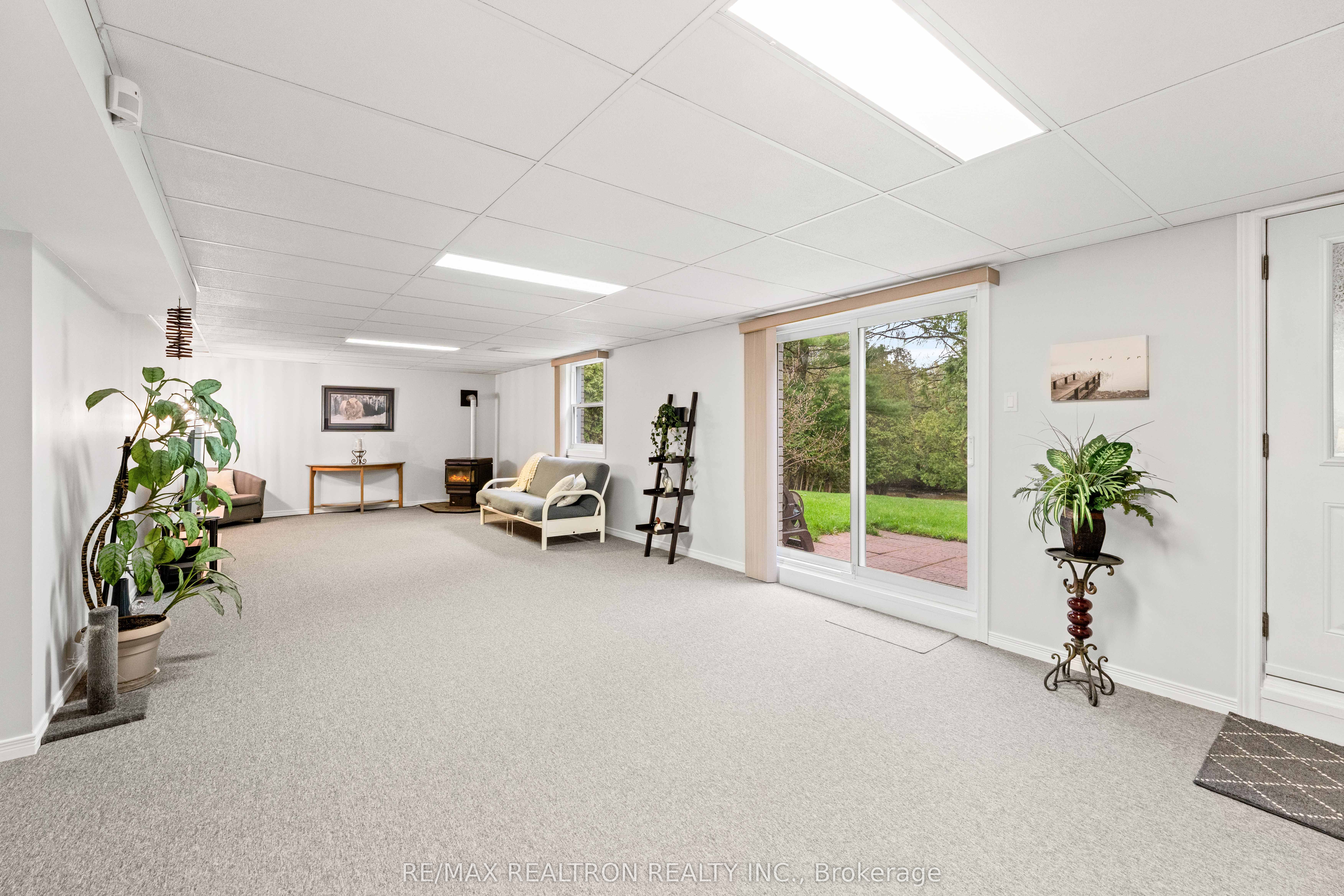 8977 Boyne River Road Property Photo 30