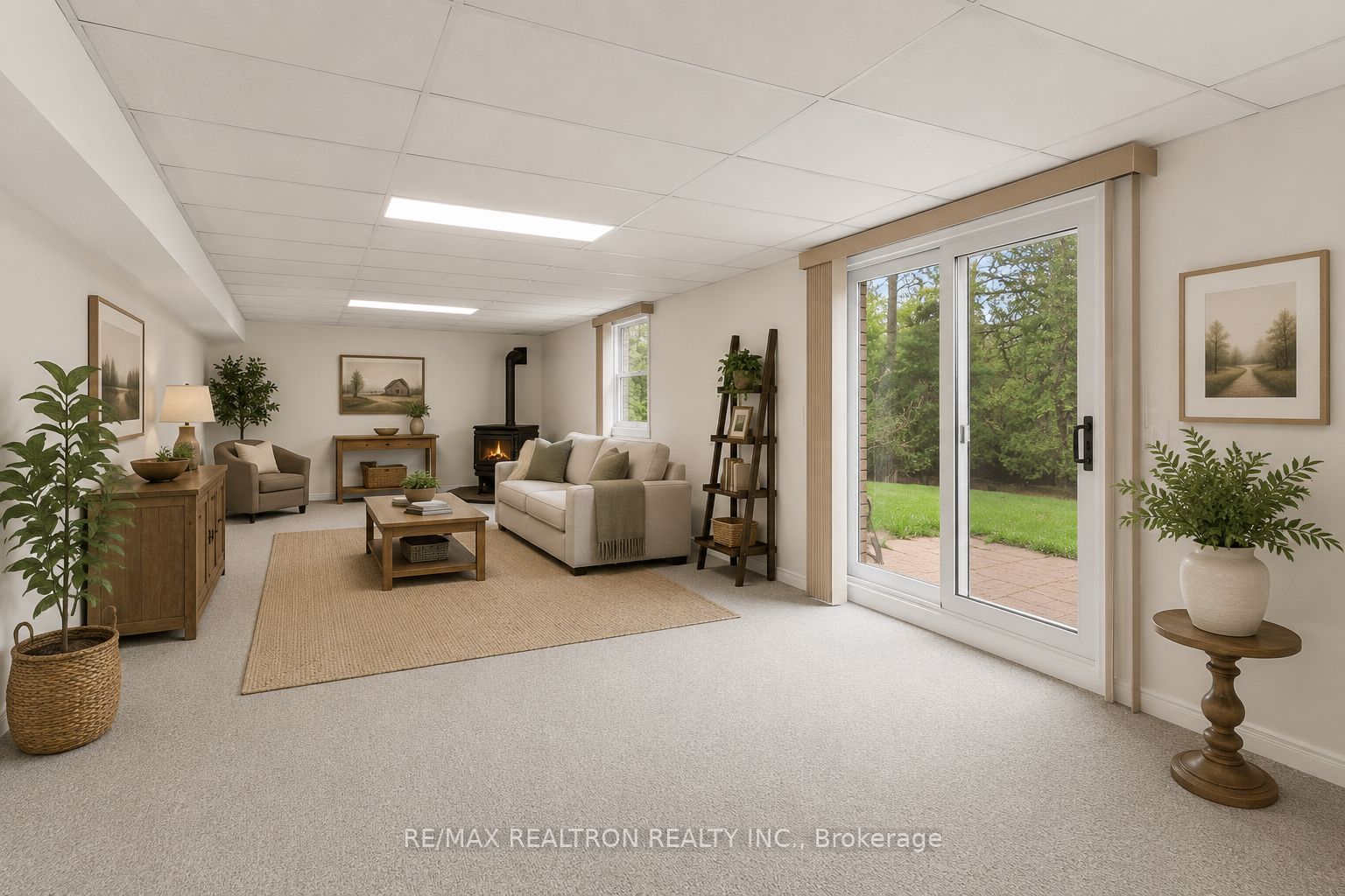 8977 Boyne River Road Property Photo 31