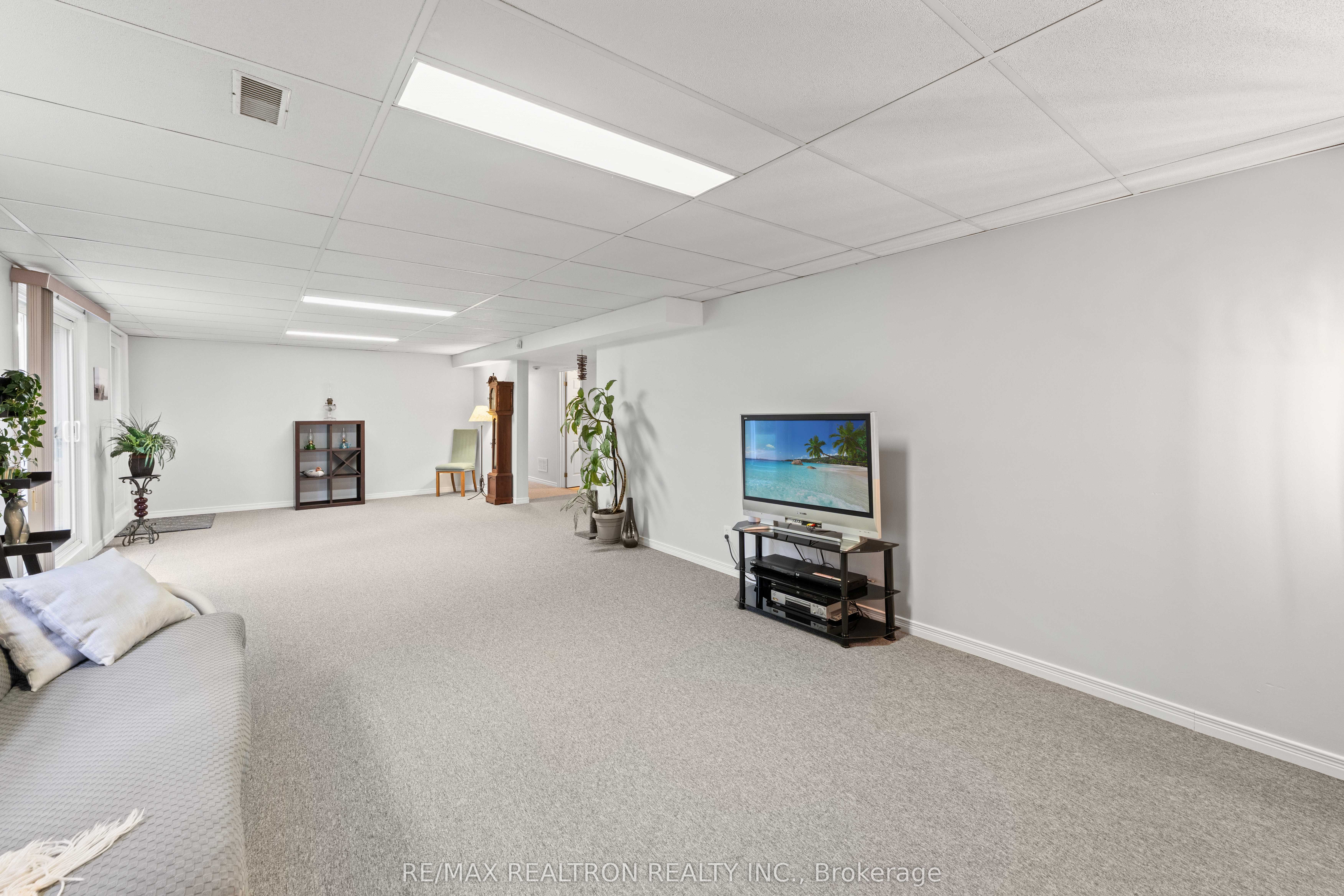 8977 Boyne River Road Property Photo 32