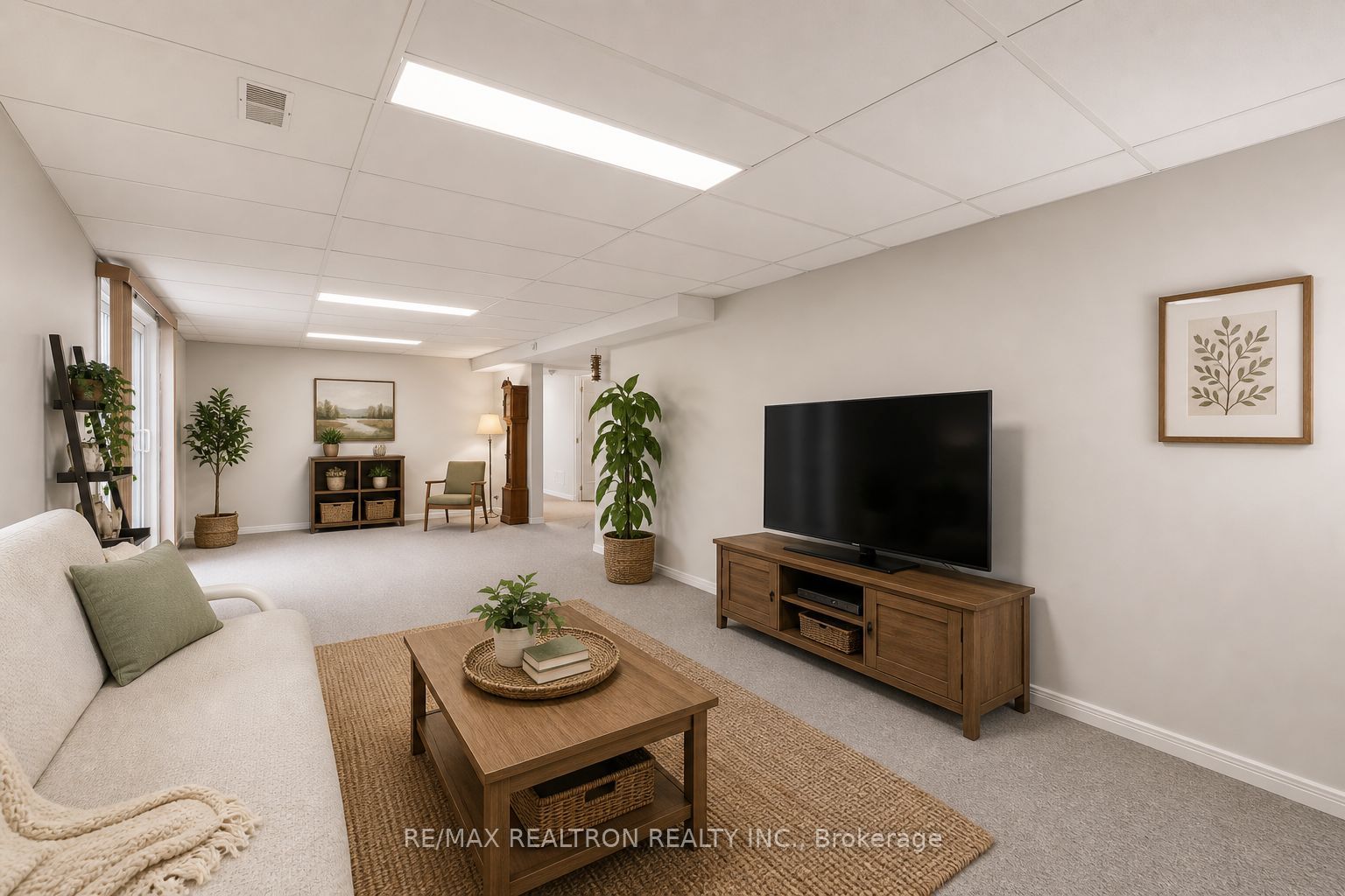 8977 Boyne River Road Property Photo 33