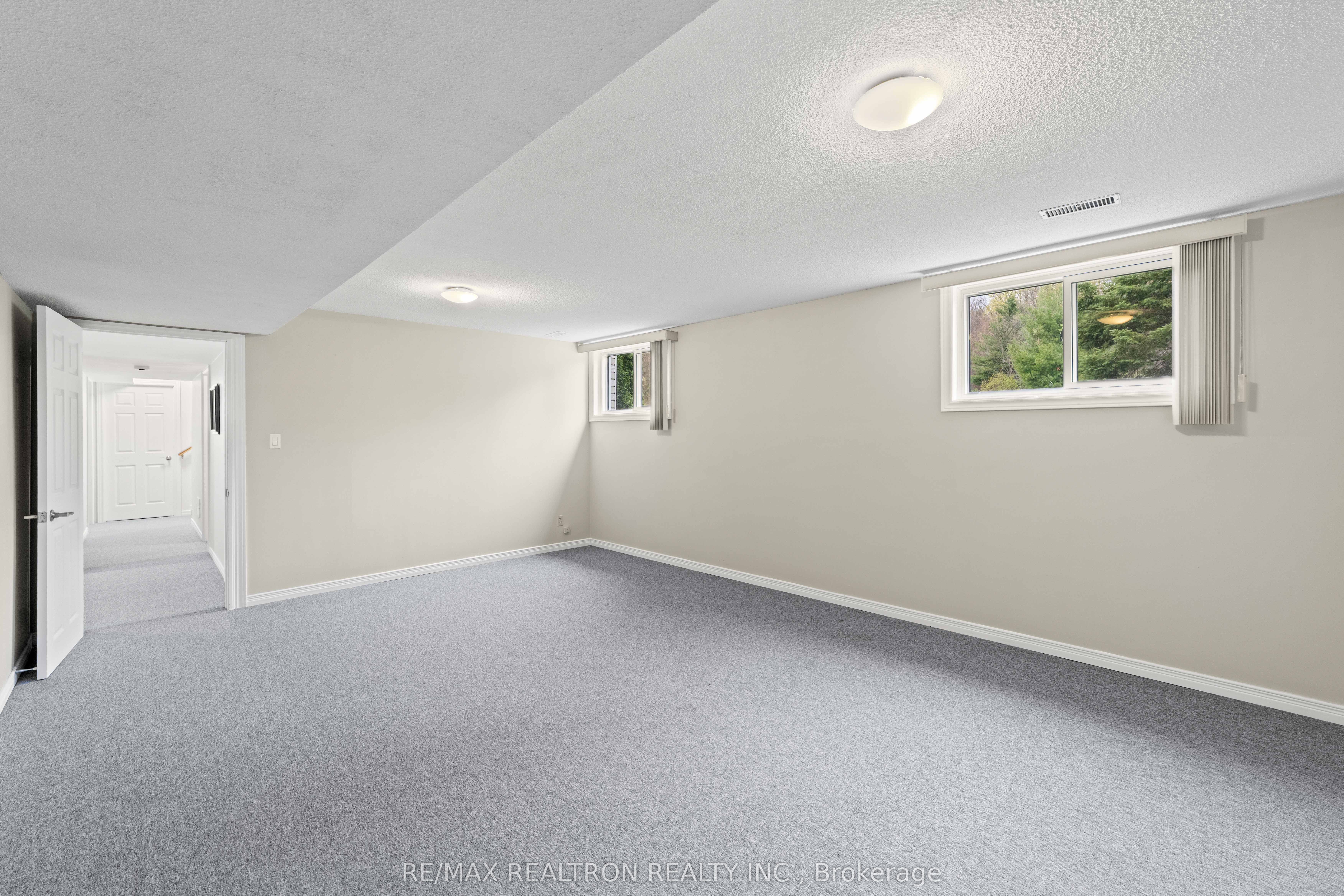 8977 Boyne River Road Property Photo 35