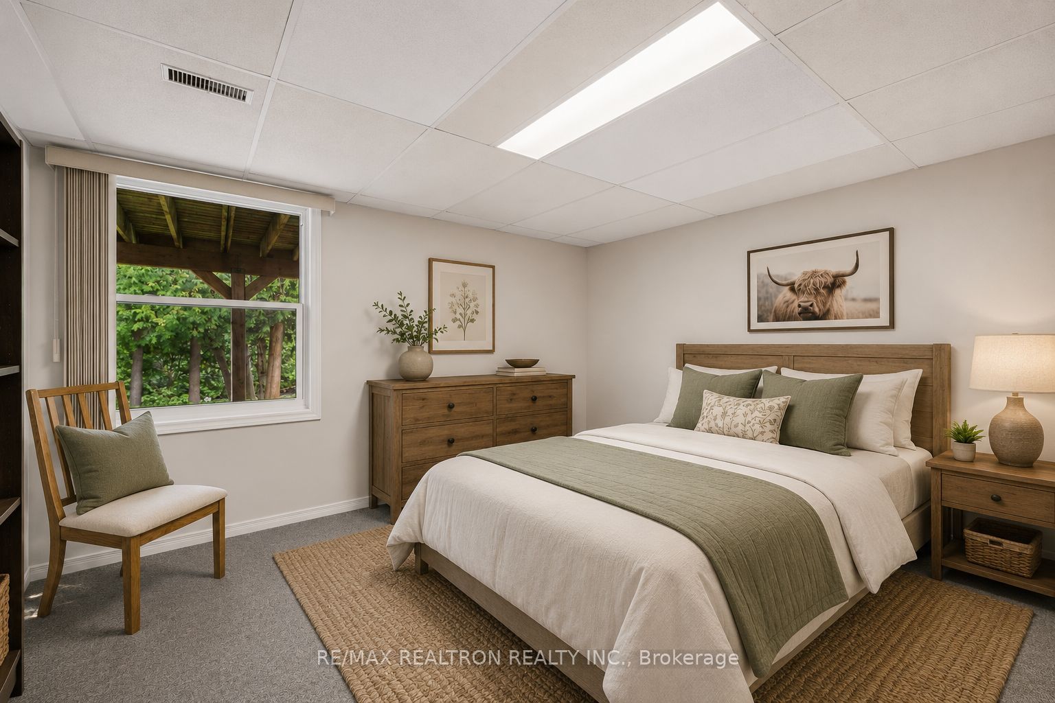 8977 Boyne River Road Property Photo 36
