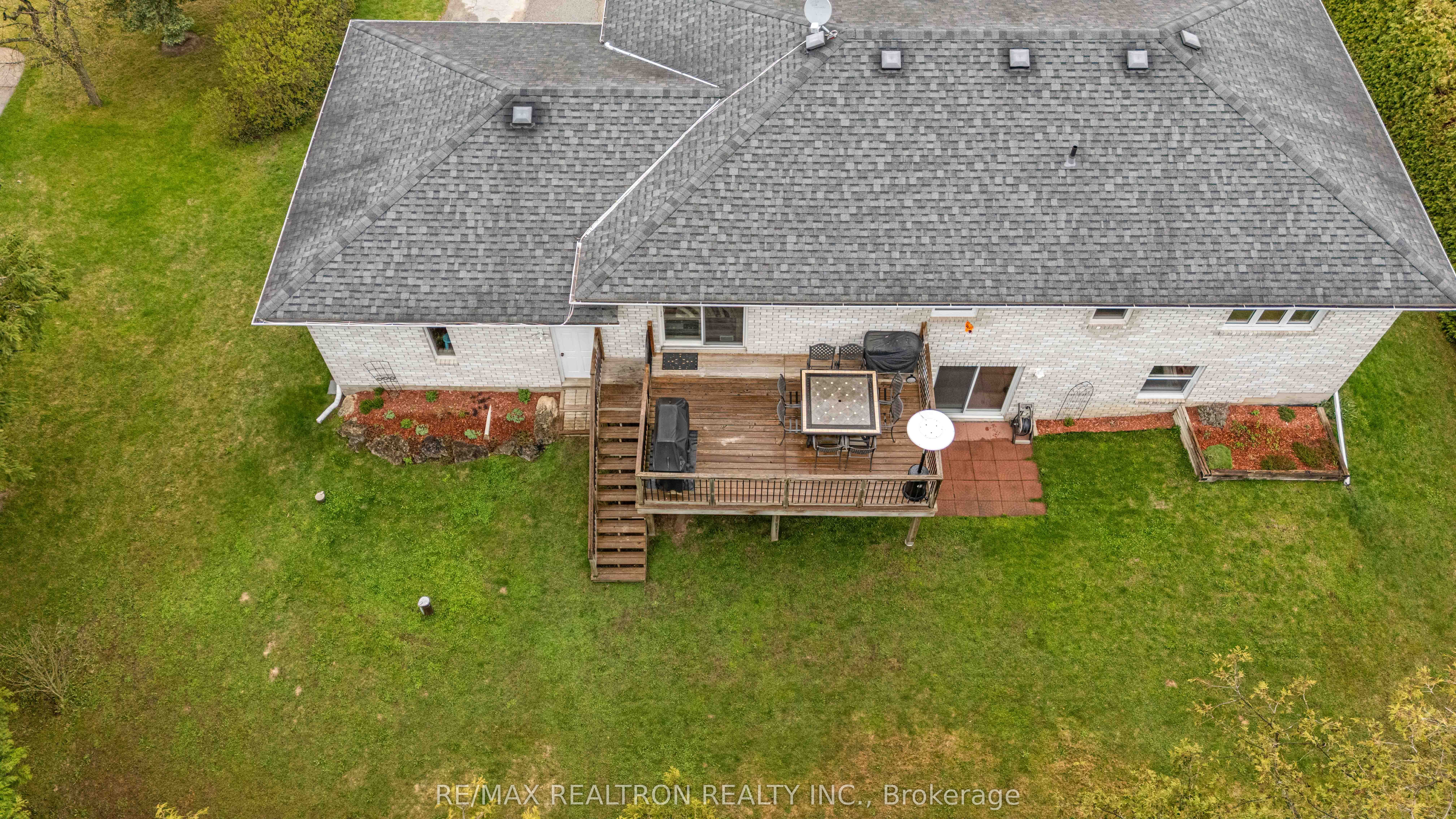 8977 Boyne River Road Property Photo 37