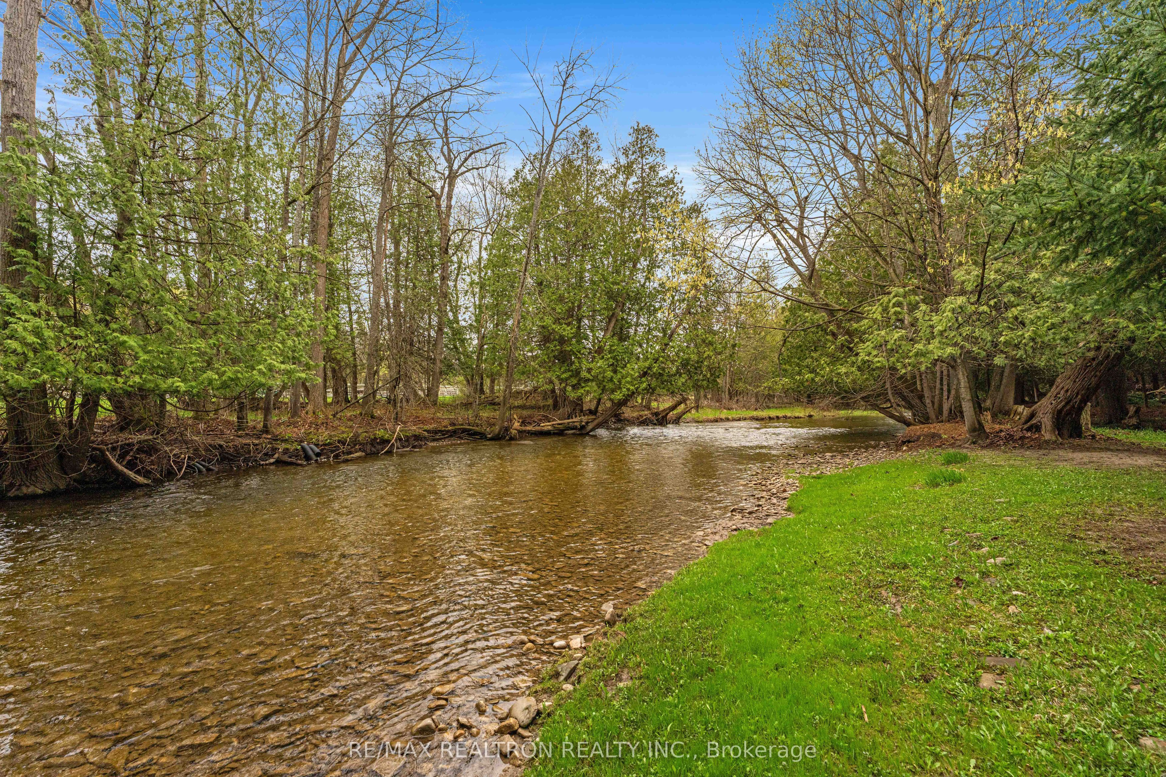 8977 Boyne River Road Property Photo 40