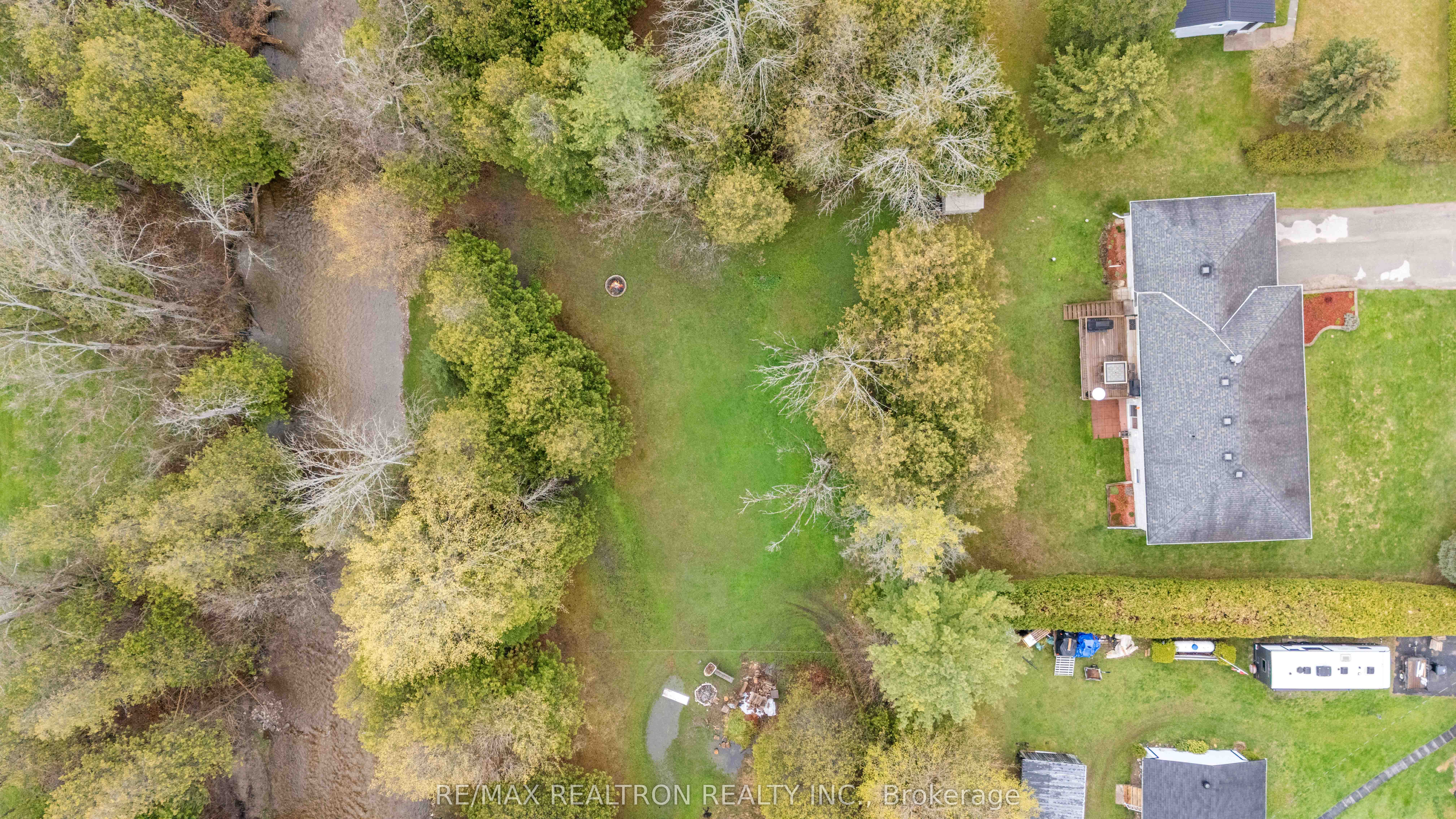 8977 Boyne River Road Property Photo 41