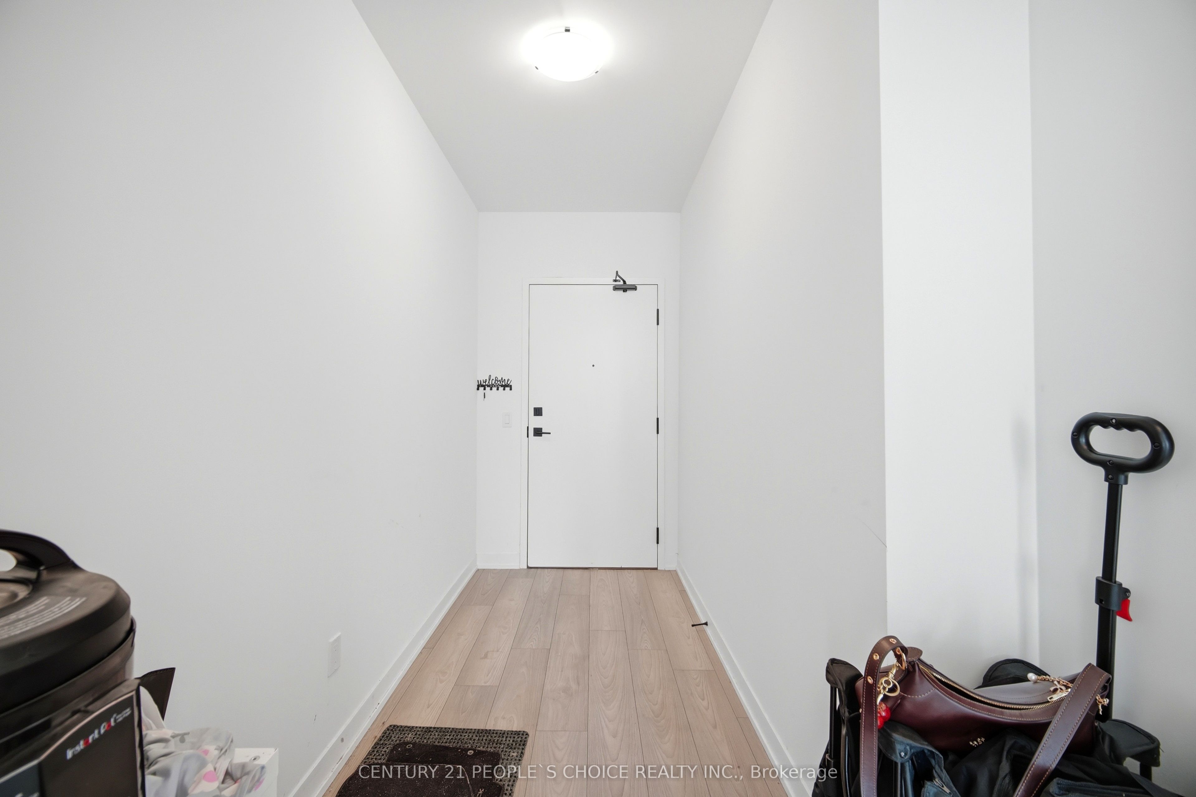 474 Caldari Road 2510 Property Photo 6