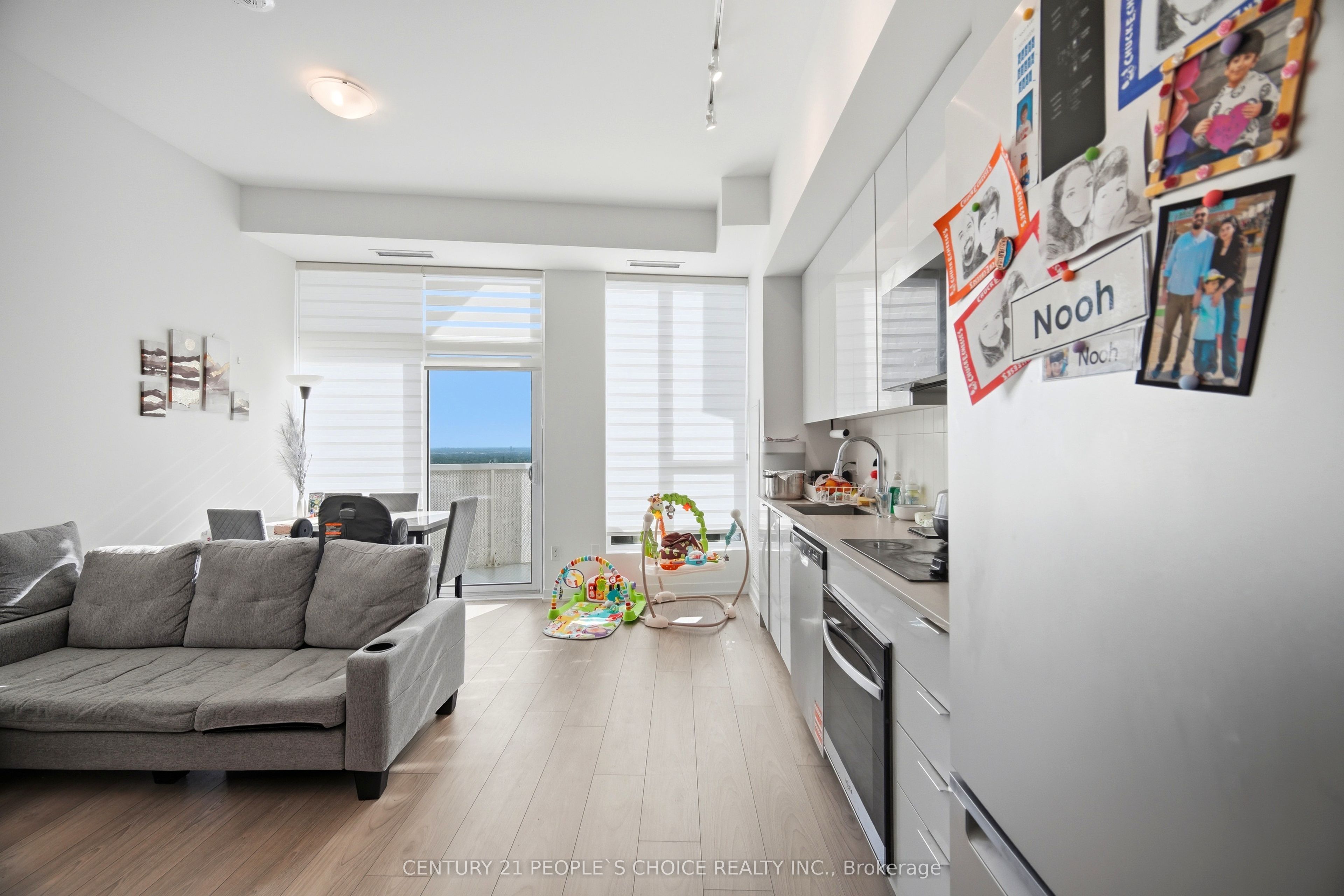 474 Caldari Road 2510 Property Photo 11