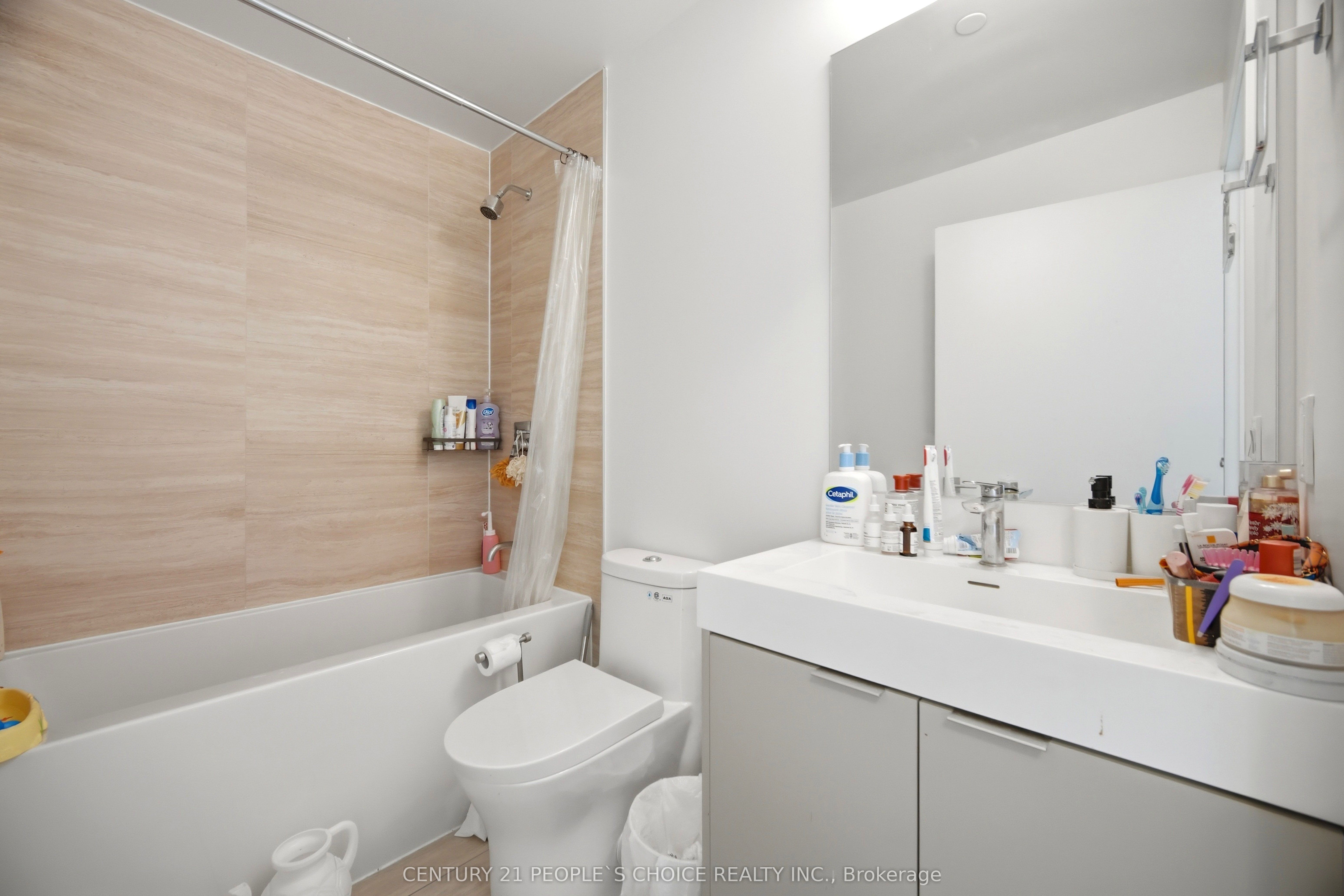 474 Caldari Road 2510 Property Photo 25