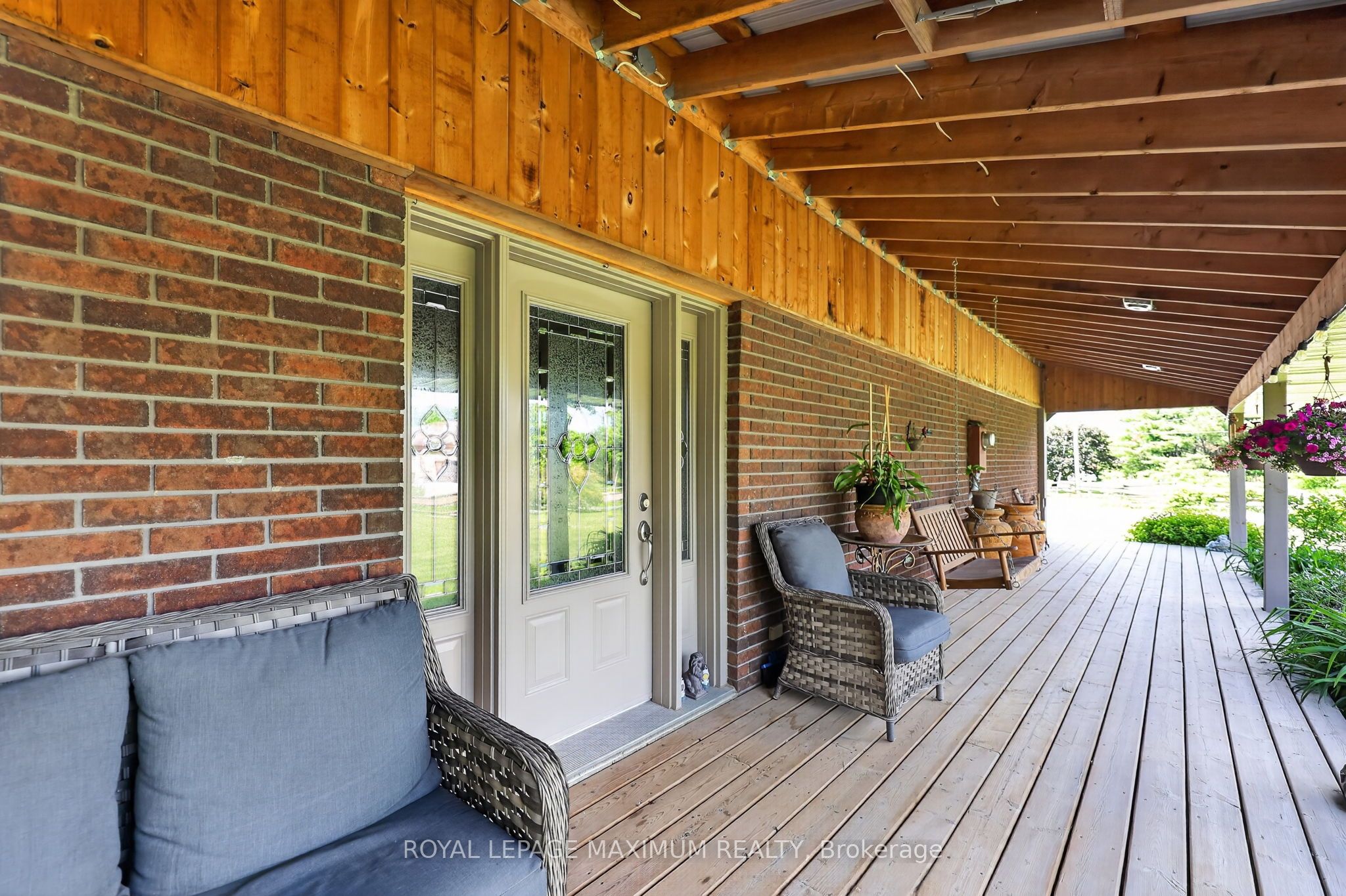 4372 Train Street Property Photo 2