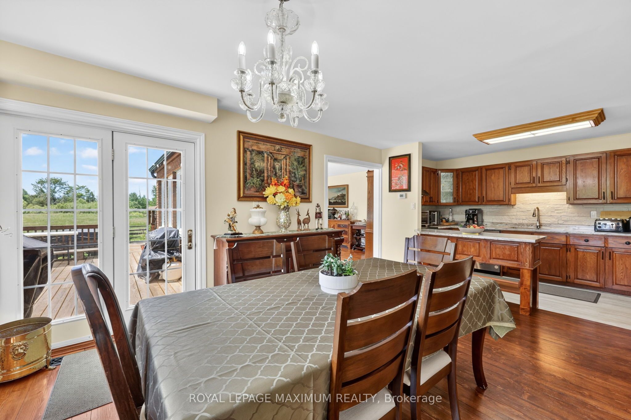 4372 Train Street Property Photo 12
