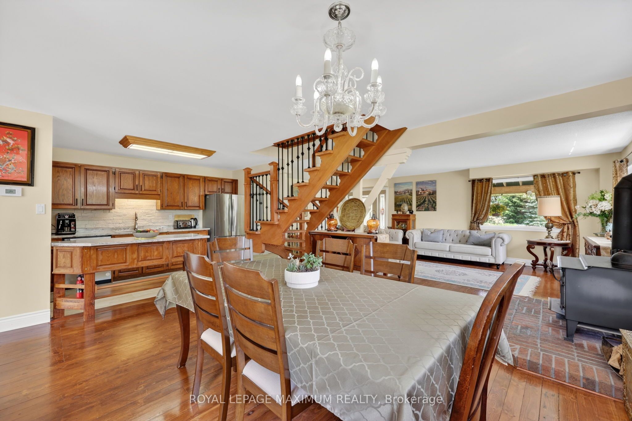 4372 Train Street Property Photo 14