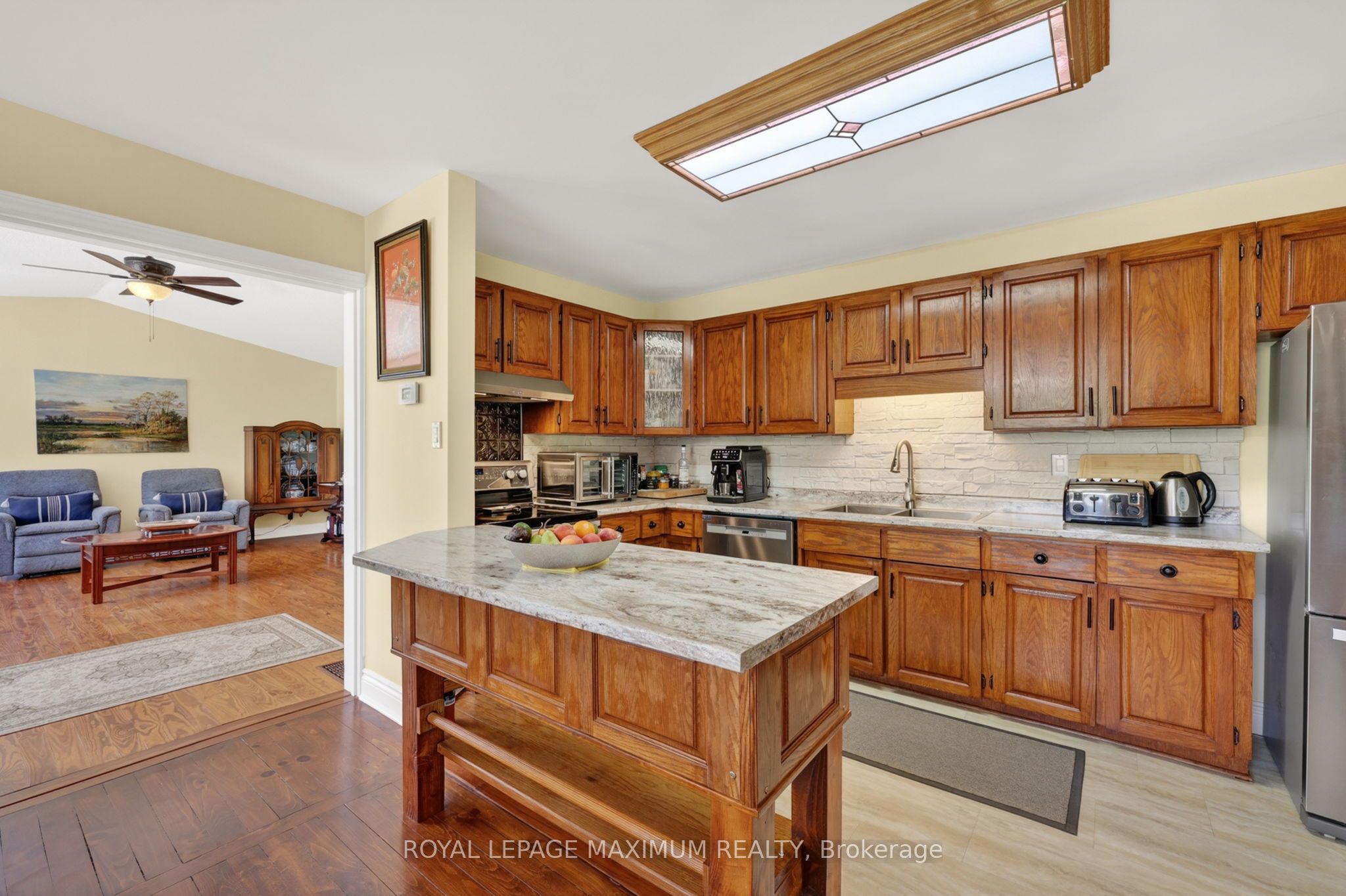 4372 Train Street Property Photo 15