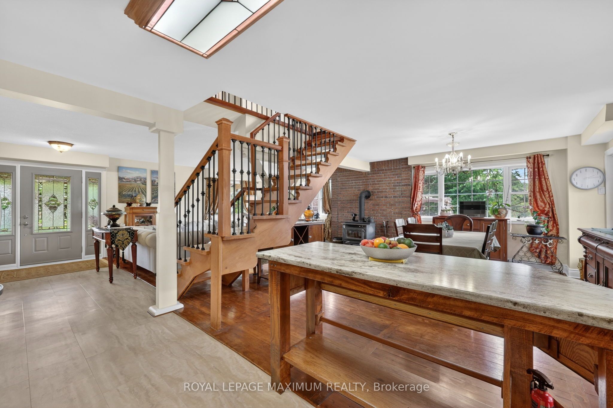 4372 Train Street Property Photo 16