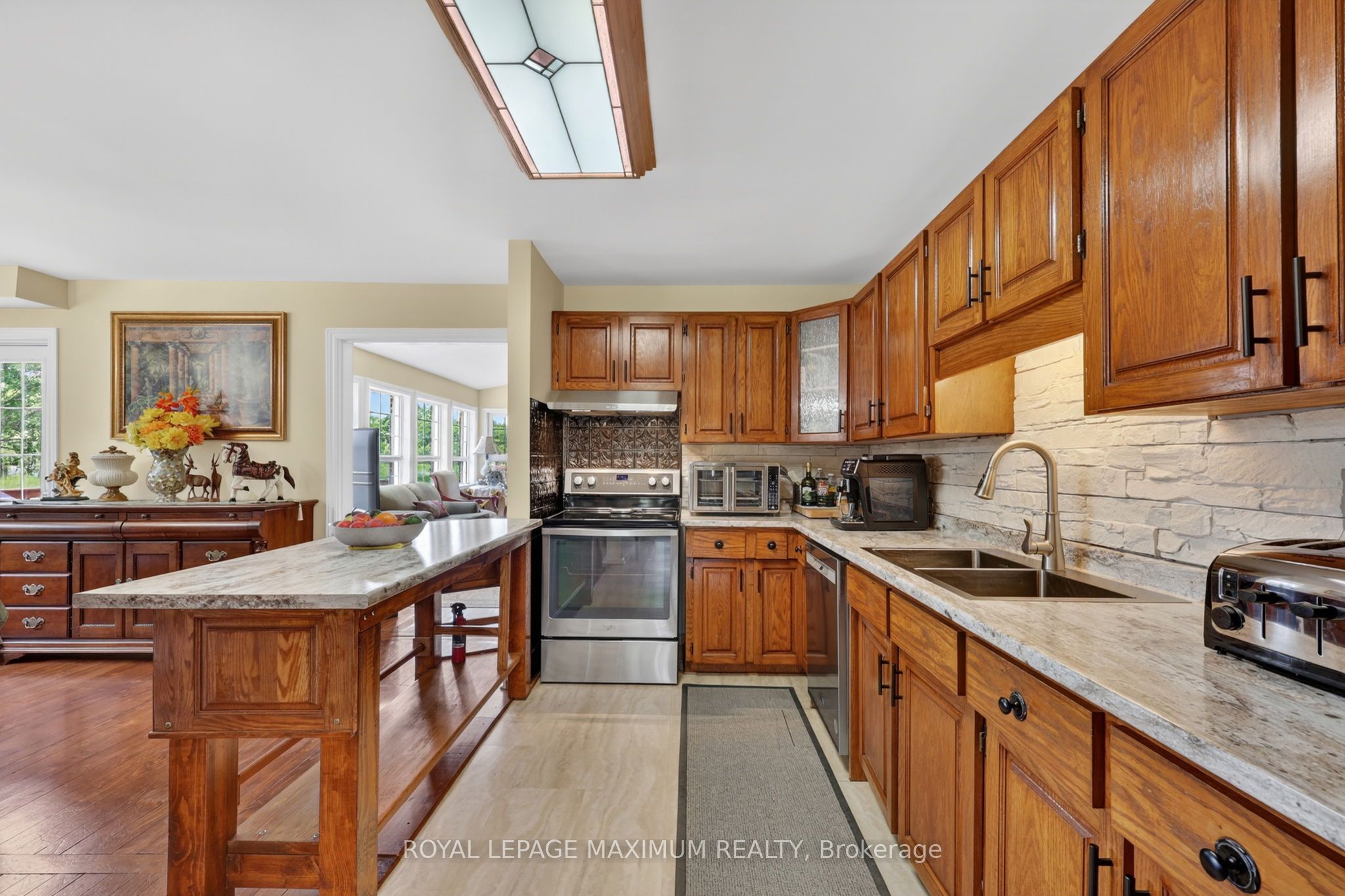 4372 Train Street Property Photo 17