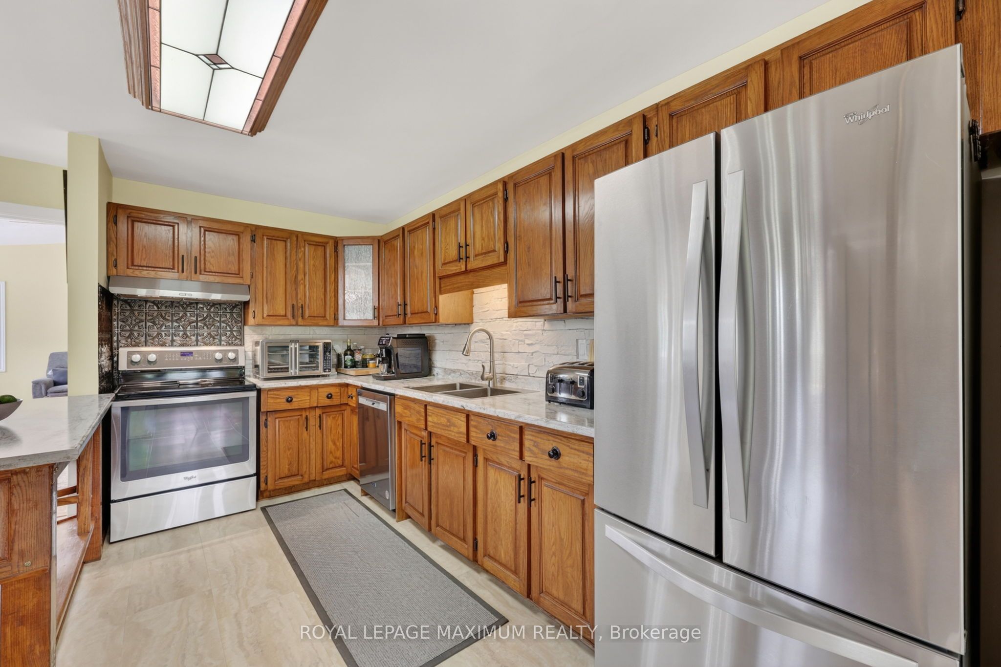 4372 Train Street Property Photo 18