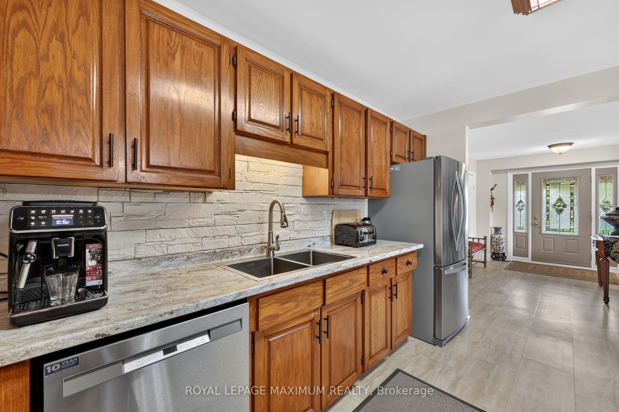 4372 Train Street Property Photo 19