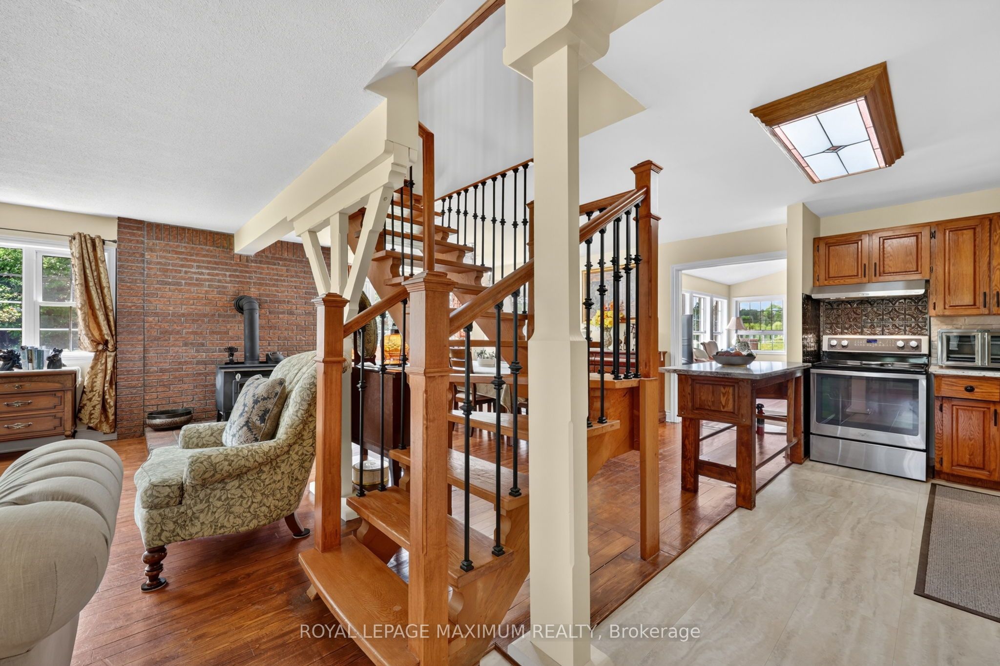 4372 Train Street Property Photo 20