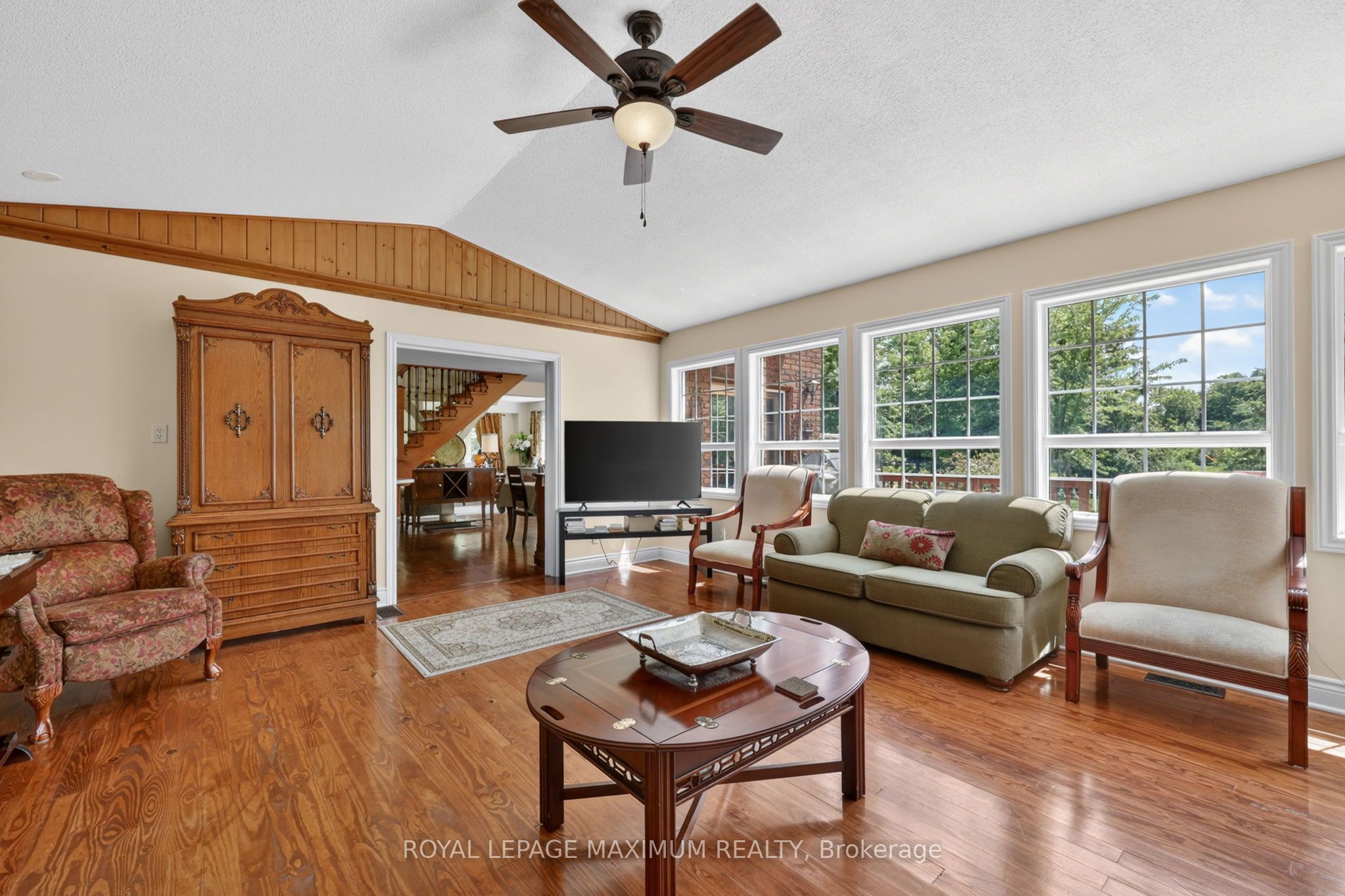 4372 Train Street Property Photo 21