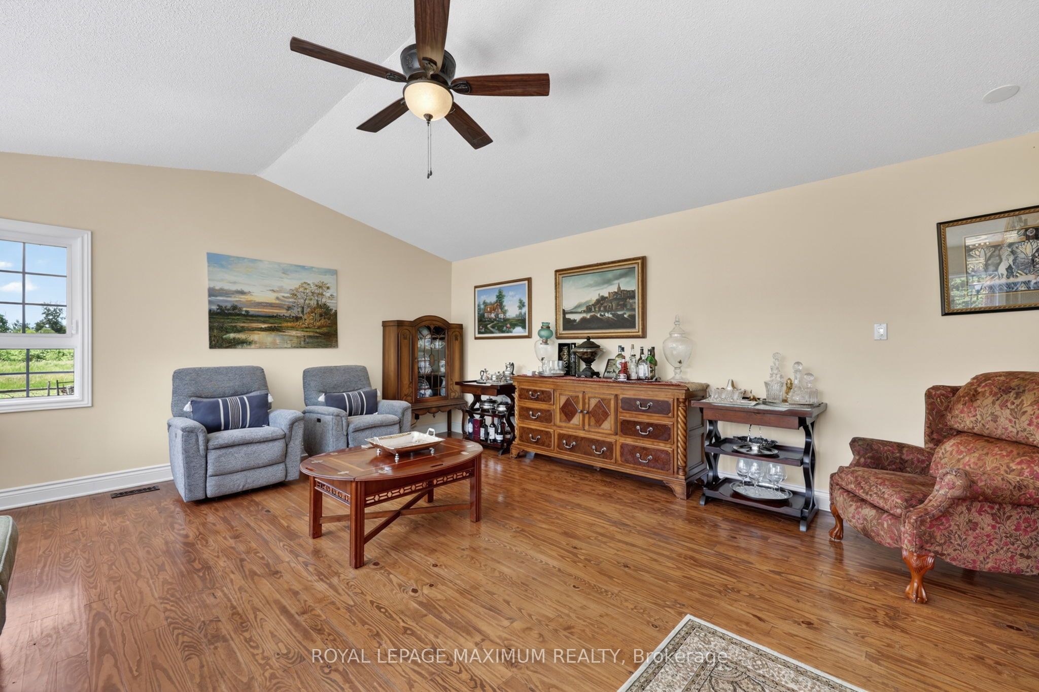 4372 Train Street Property Photo 22